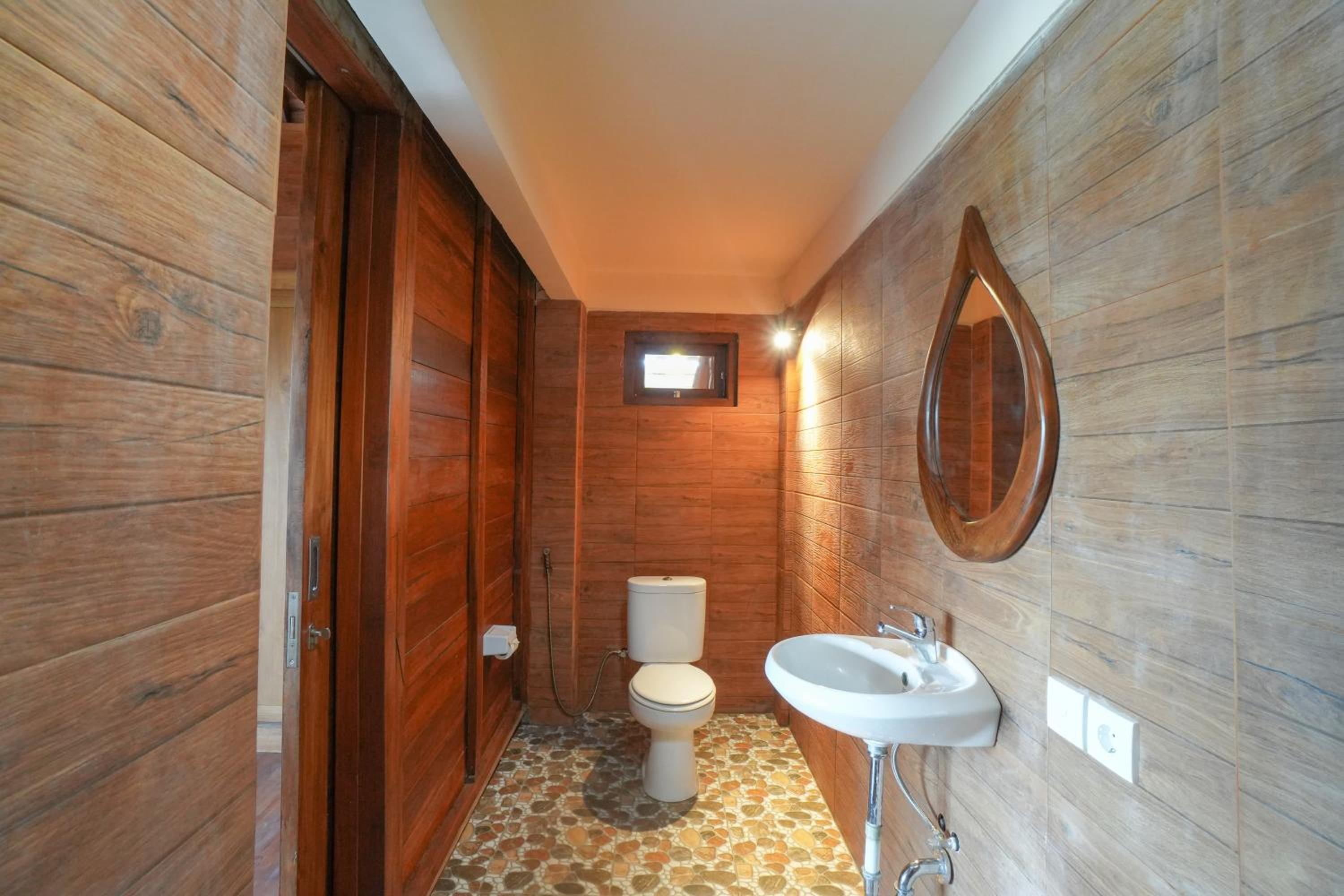 Villa Artha Ubud