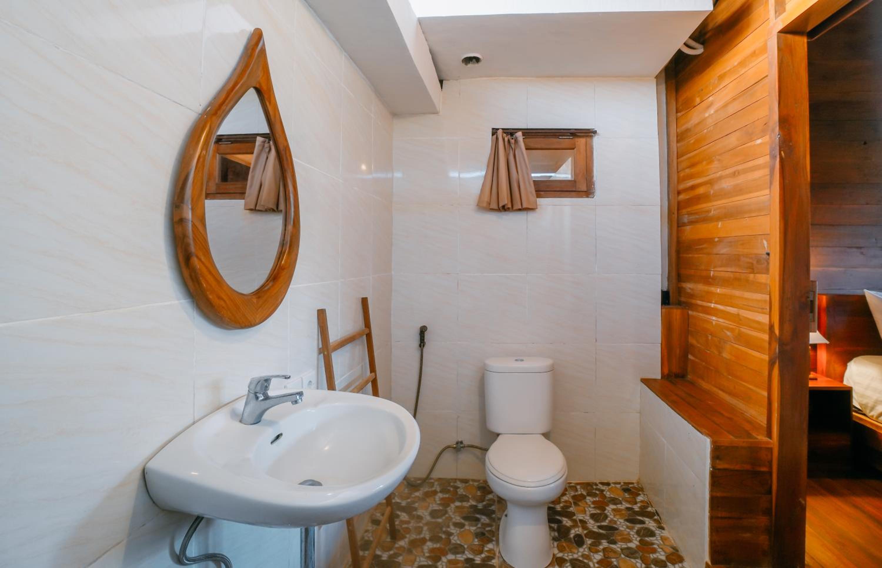 Villa Artha Ubud