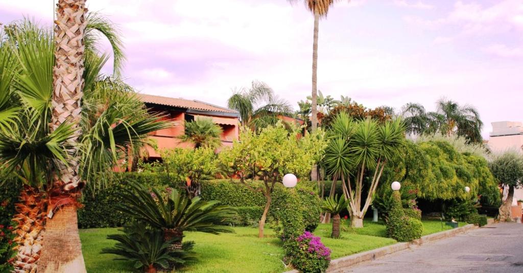 Tortuga Residence view 5