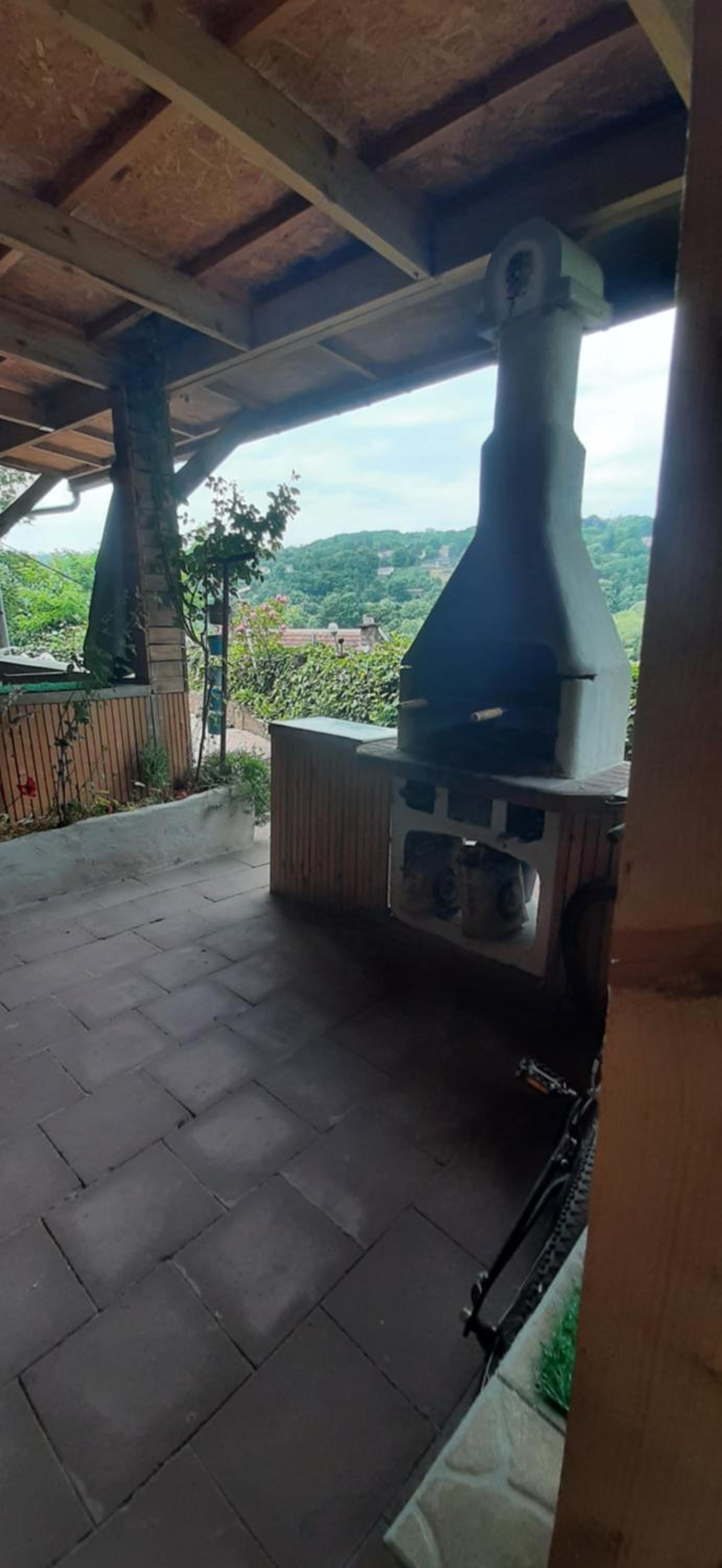 Gîte 