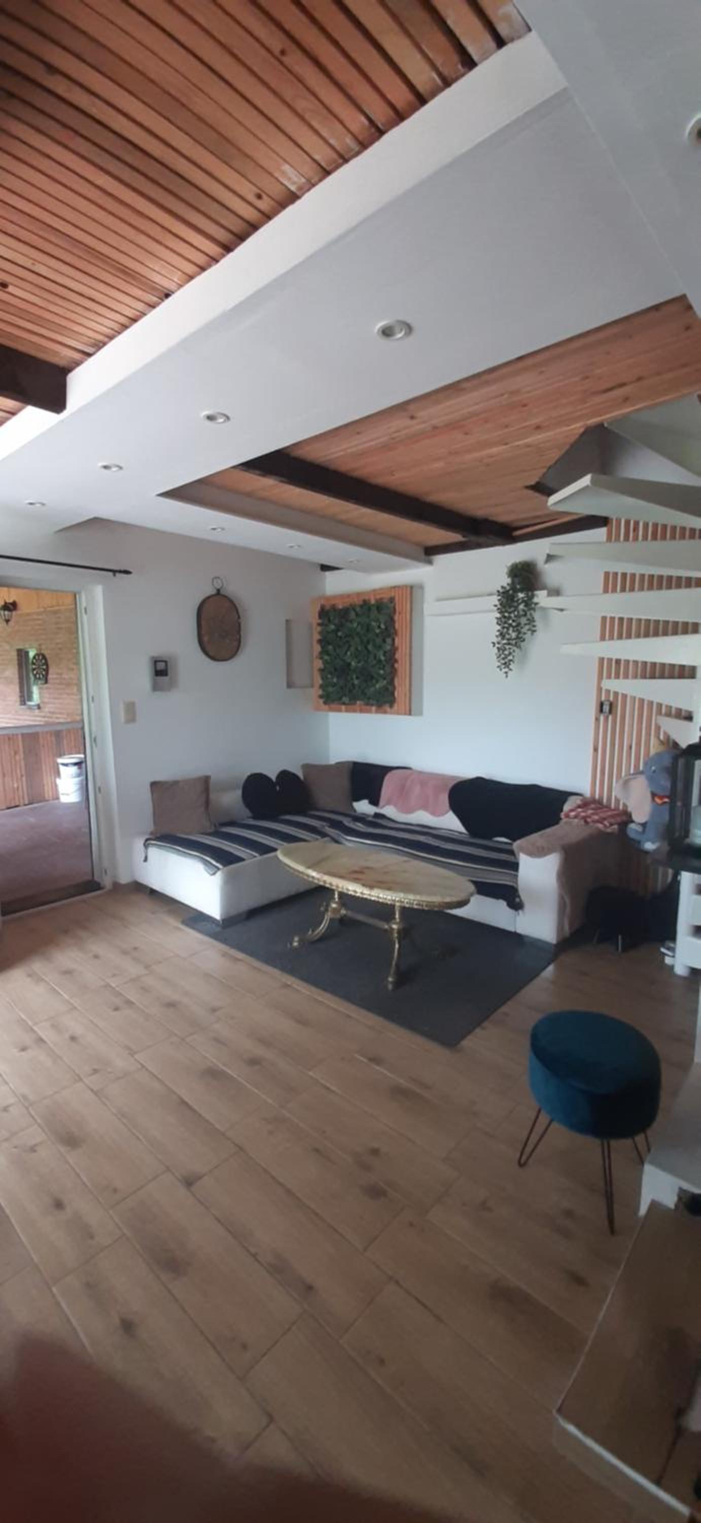 Gîte 