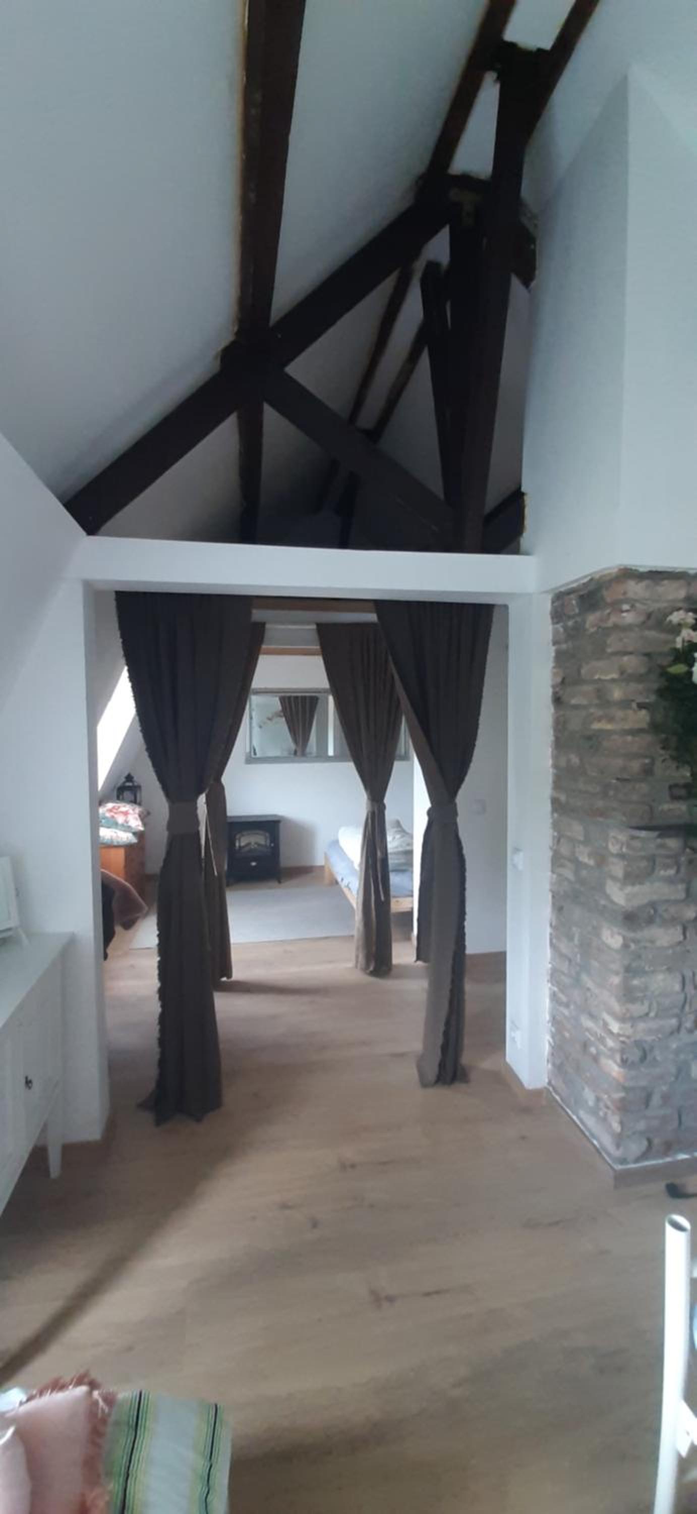 Gîte 