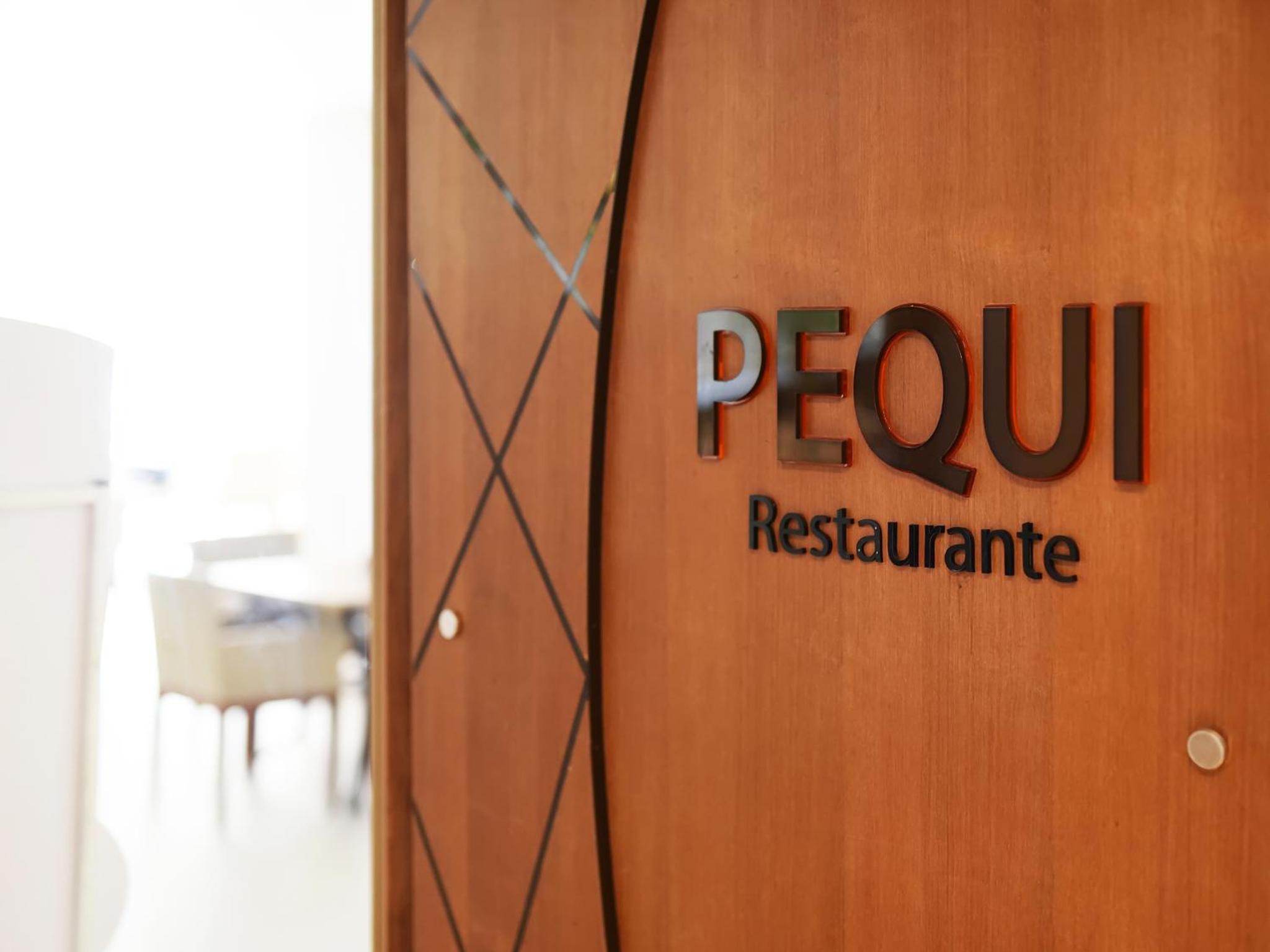 Rio Quente Resorts Refúgio Grand Premium - Antigo Hotel Turismo