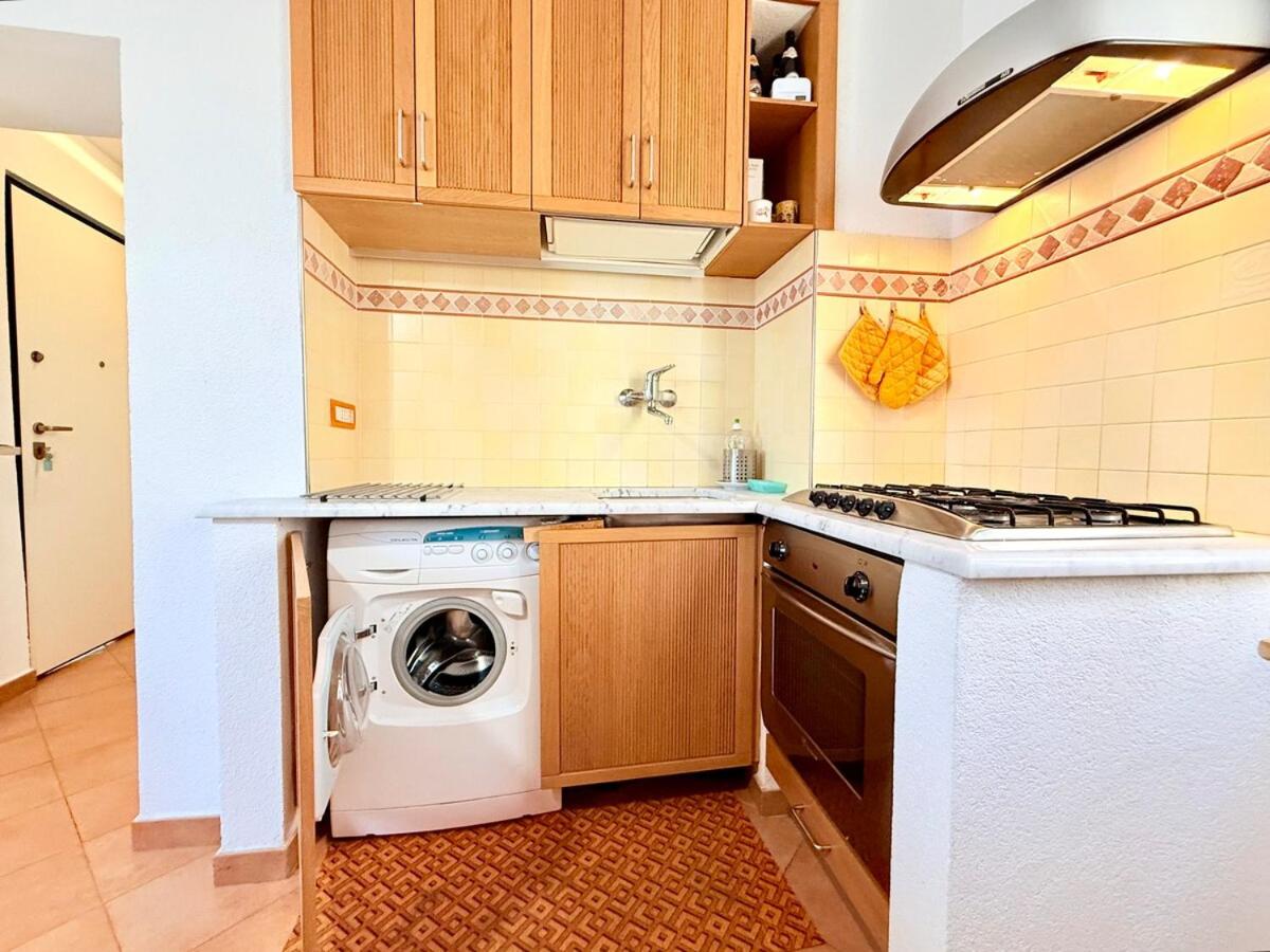 DIMORA Concept-Virginia-Spacious Apartment 50m from the Beach