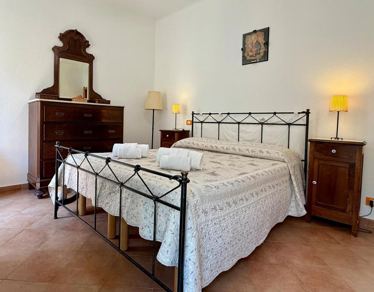 DIMORA Concept-Virginia-Spacious Apartment 50m from the Beach