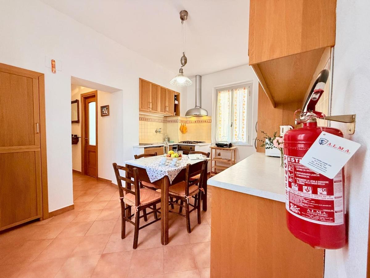 DIMORA Concept-Virginia-Spacious Apartment 50m from the Beach