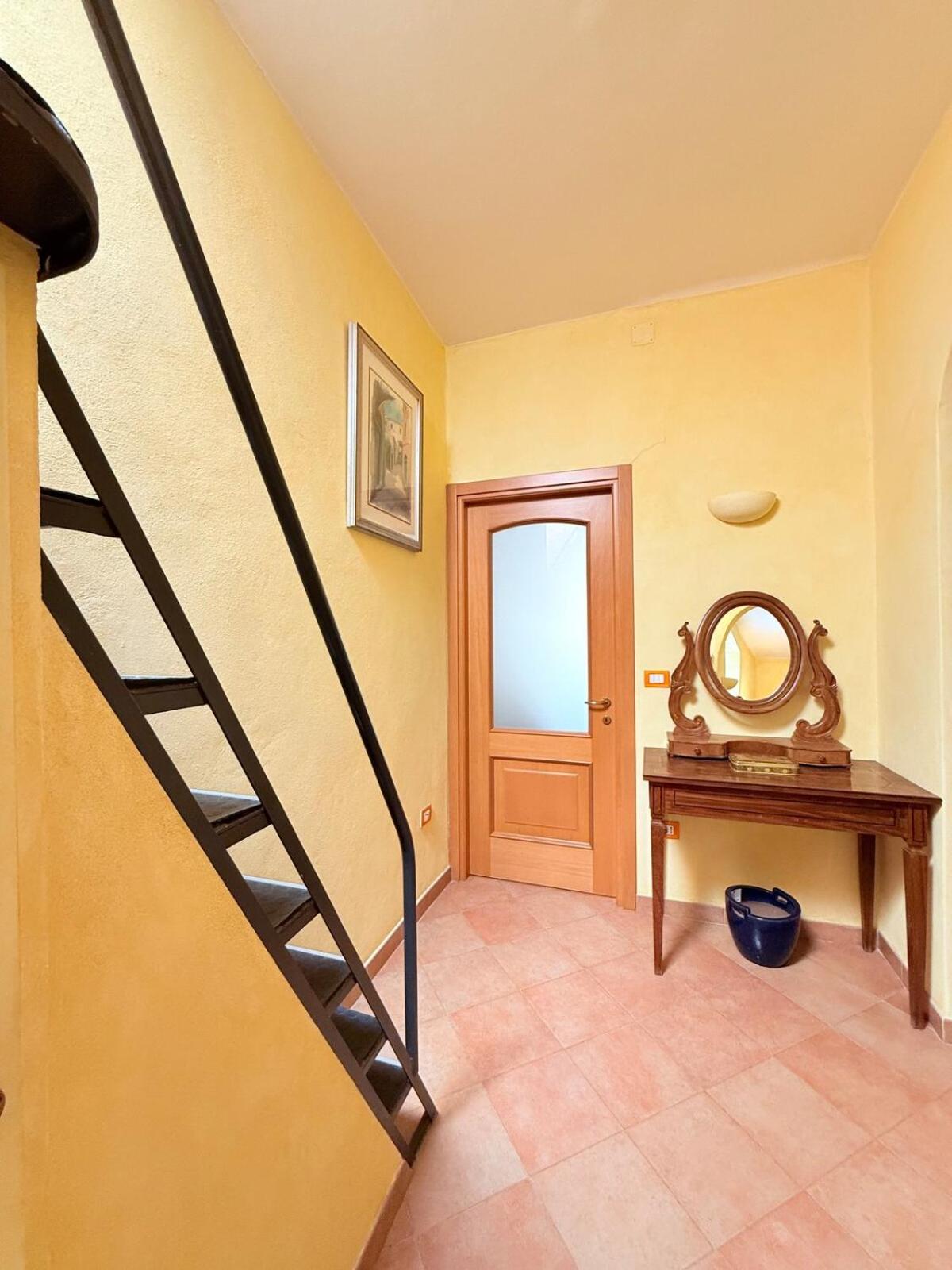 DIMORA Concept-Virginia-Spacious Apartment 50m from the Beach