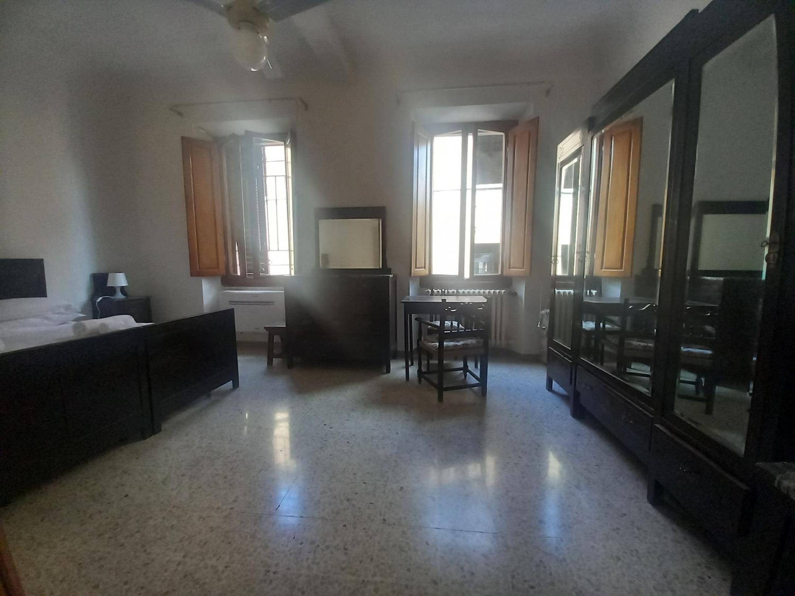 SantOrsola Apartament