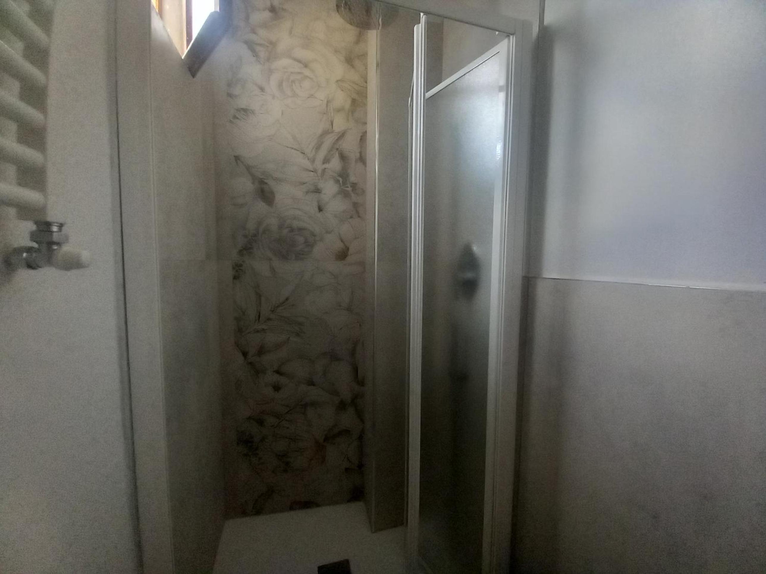 SantOrsola Apartament