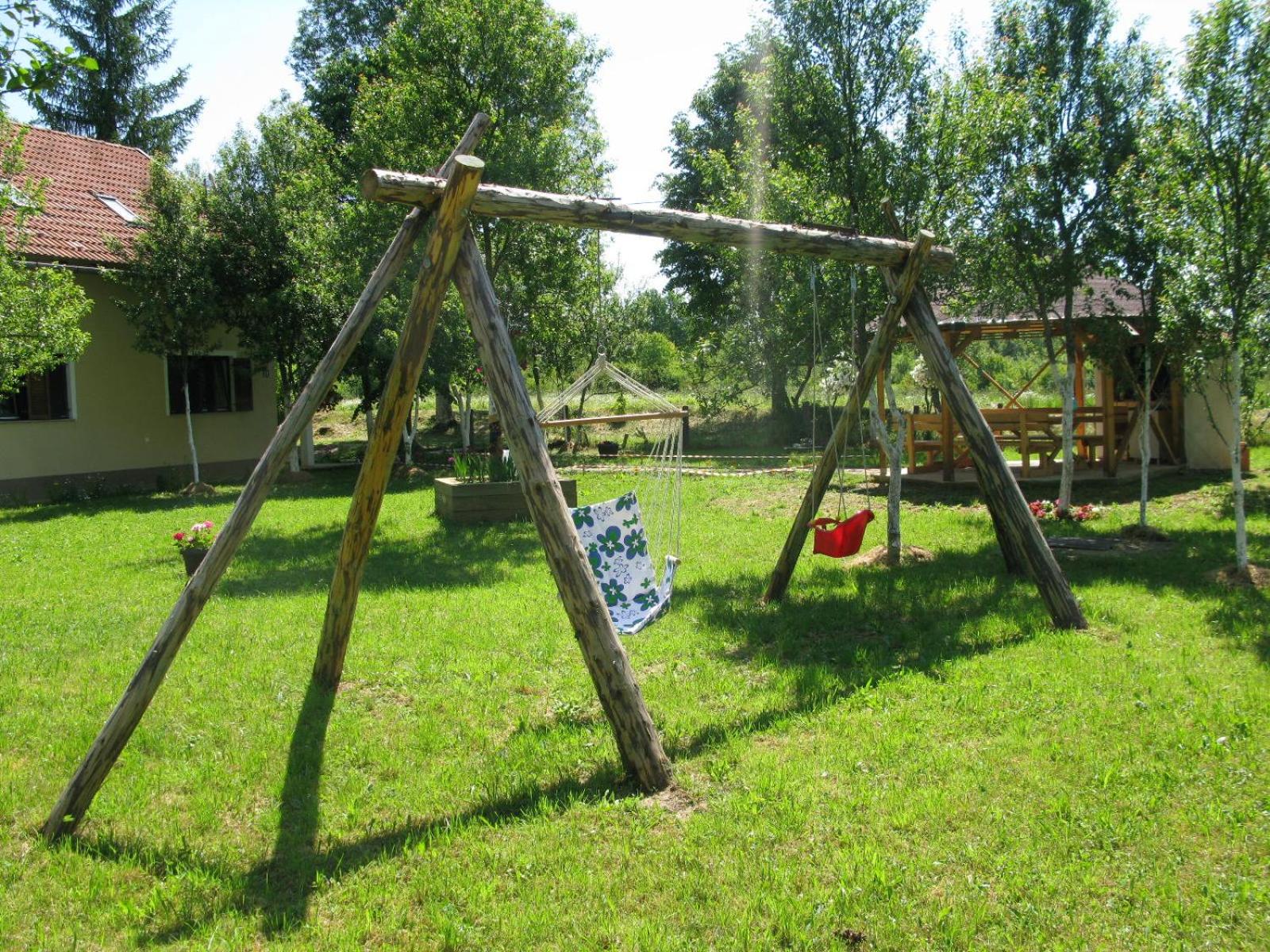 Photo 37