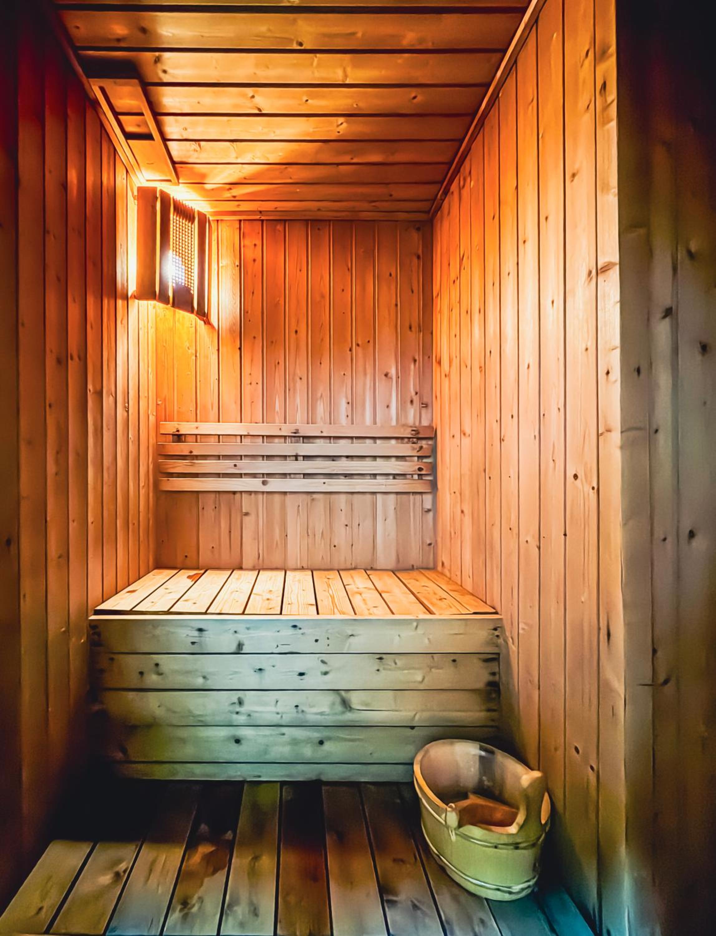 Pavilion TRX Top Floor Suite, Kid-Friendly Slide, Dorsett Bukit Bintang, Kuala Lumpur Malaysia