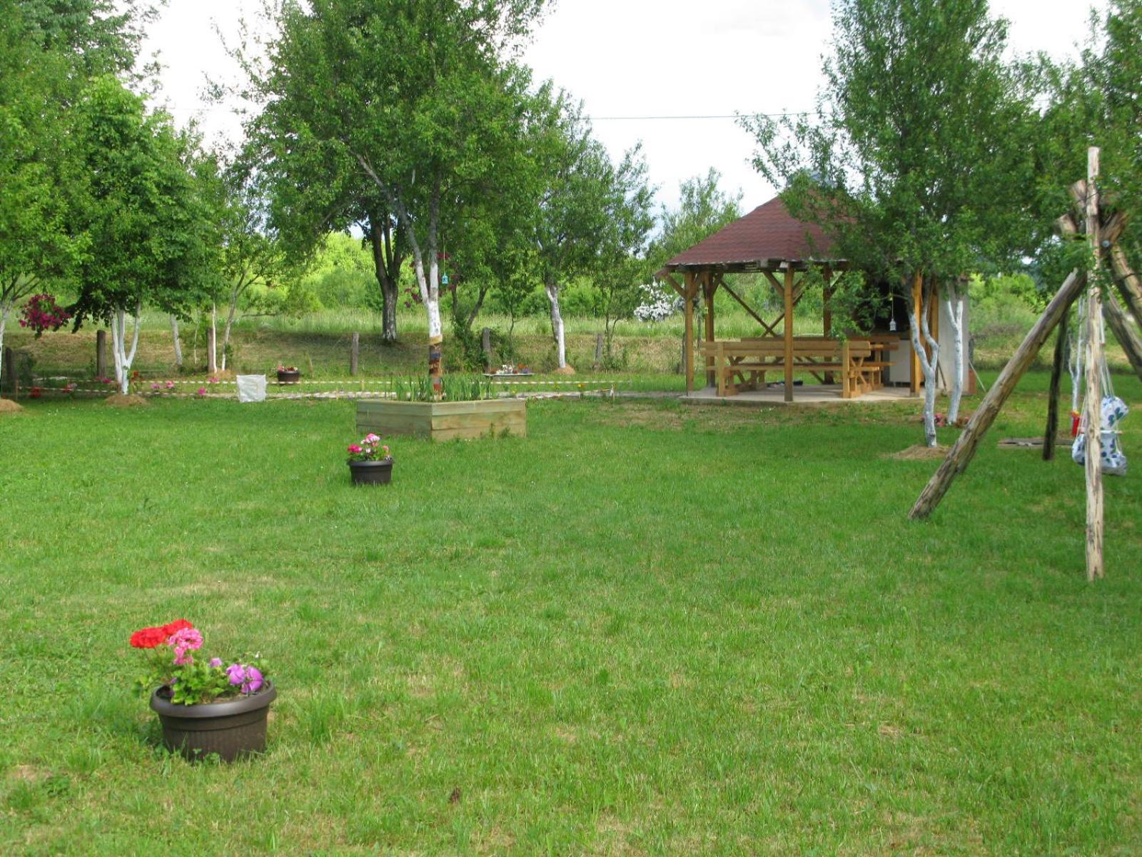 Photo 39