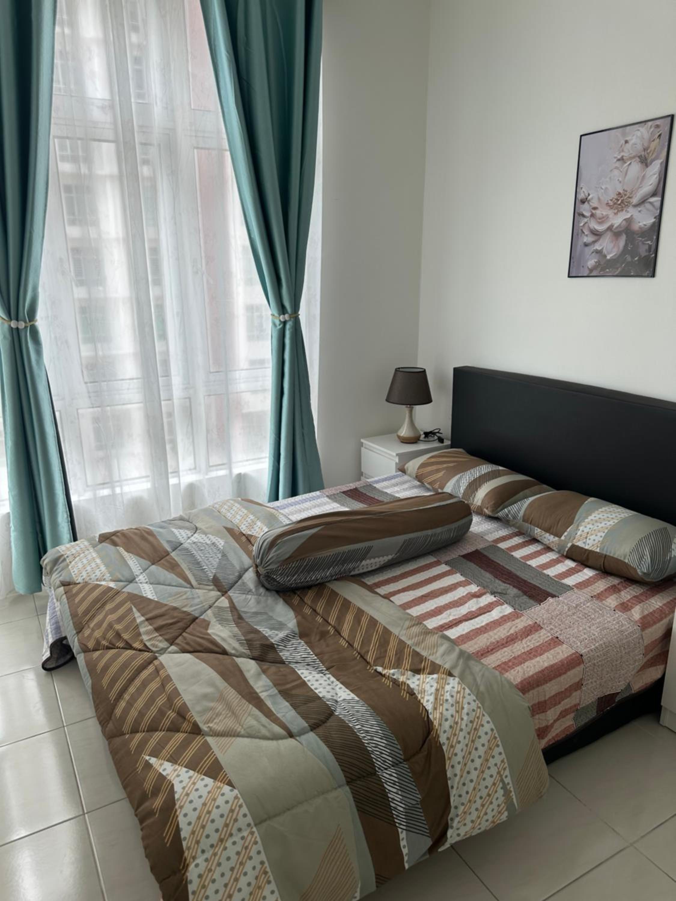 Casa Anderson Ipoh