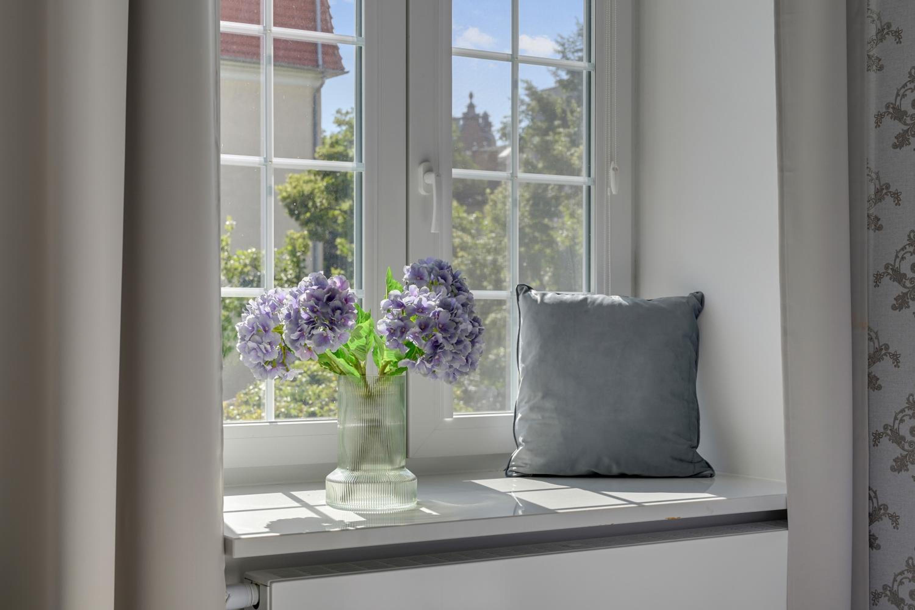 Piwna Glamour & Main Old Town by Downtown Apartments