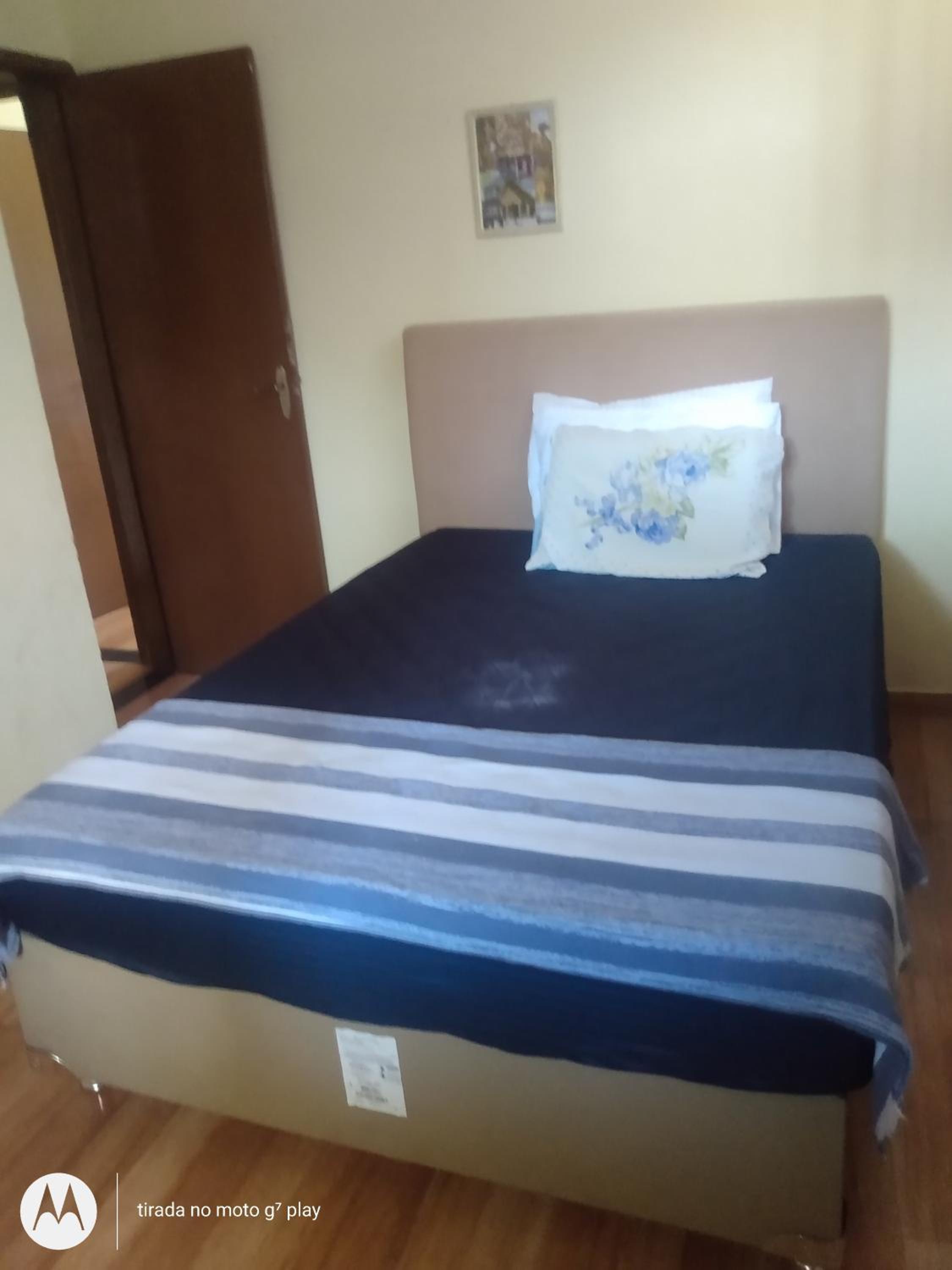 Cabo Frio - FJN Serviços de Hospedagem - 70 mts Praia