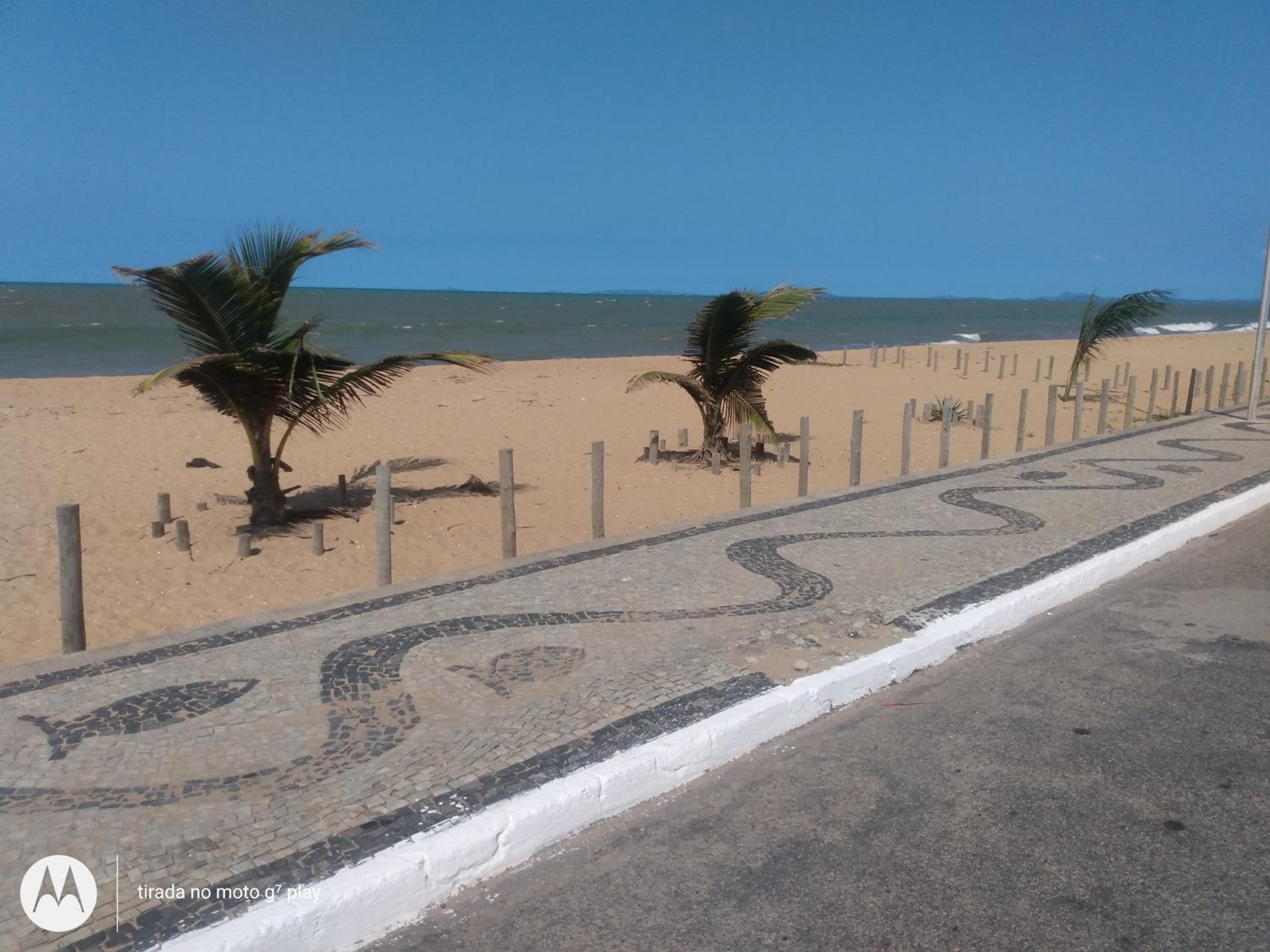 Cabo Frio - FJN Serviços de Hospedagem - 70 mts Praia