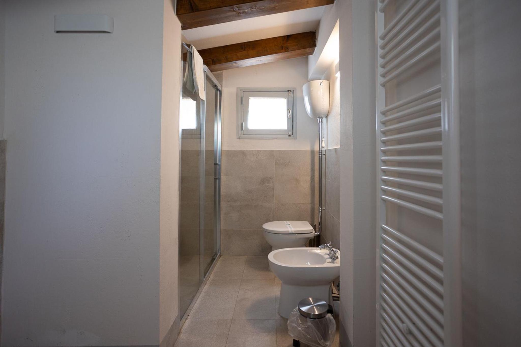 Agriturismo Borgo Santa Lucia, Entire property