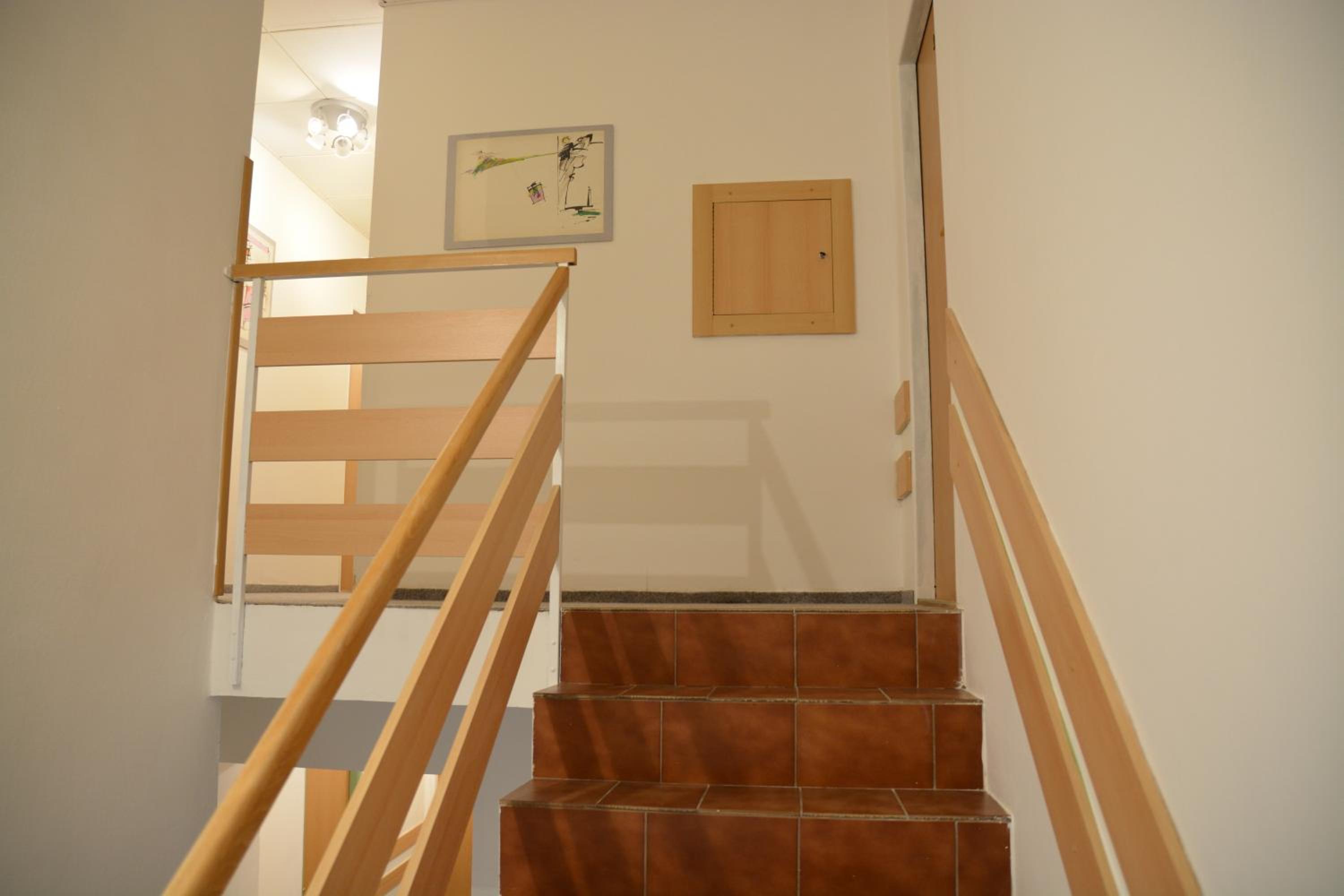 Wellness Vila Bohemia