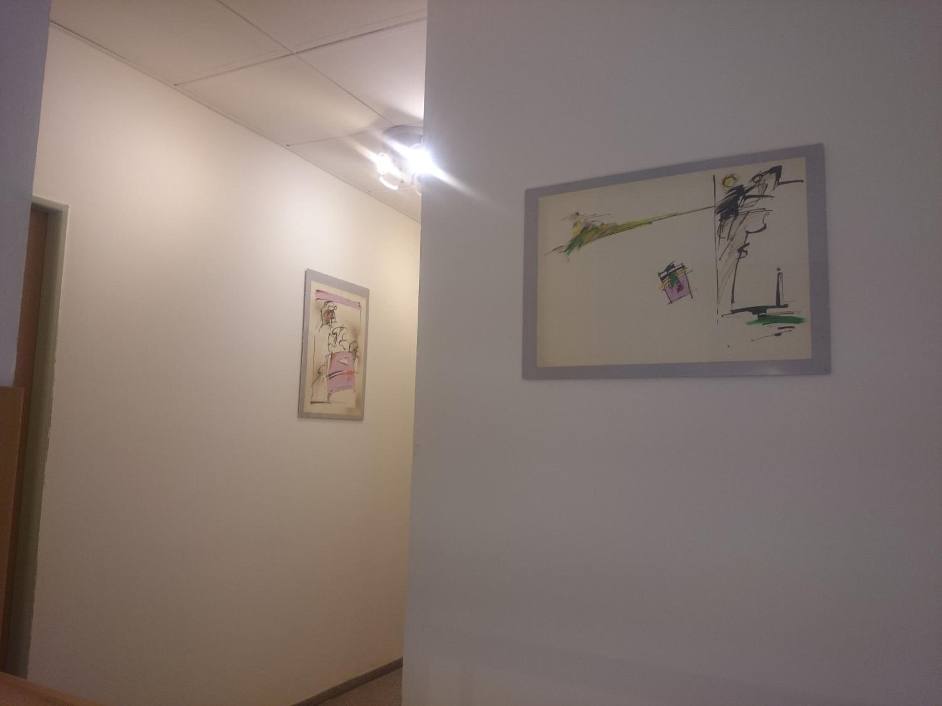 Wellness Vila Bohemia