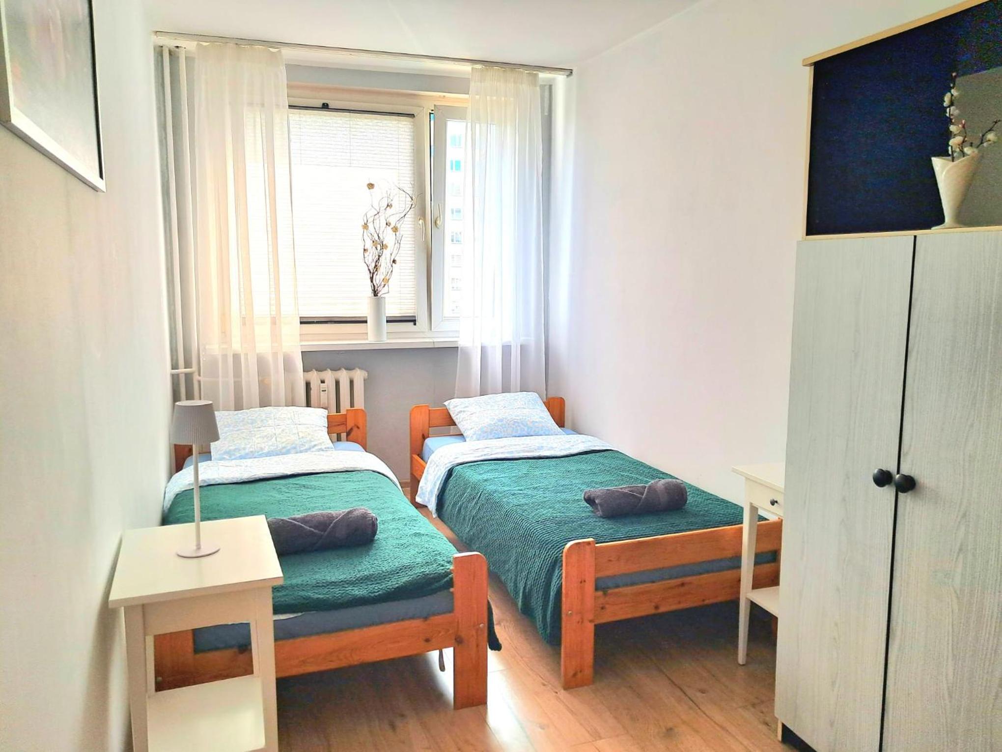 krynicka, photo 2