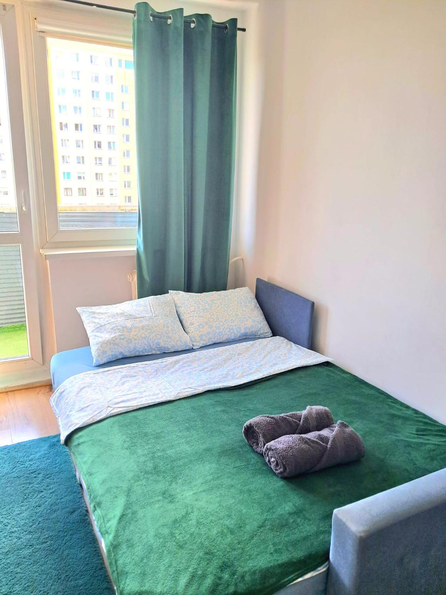 krynicka, photo 5