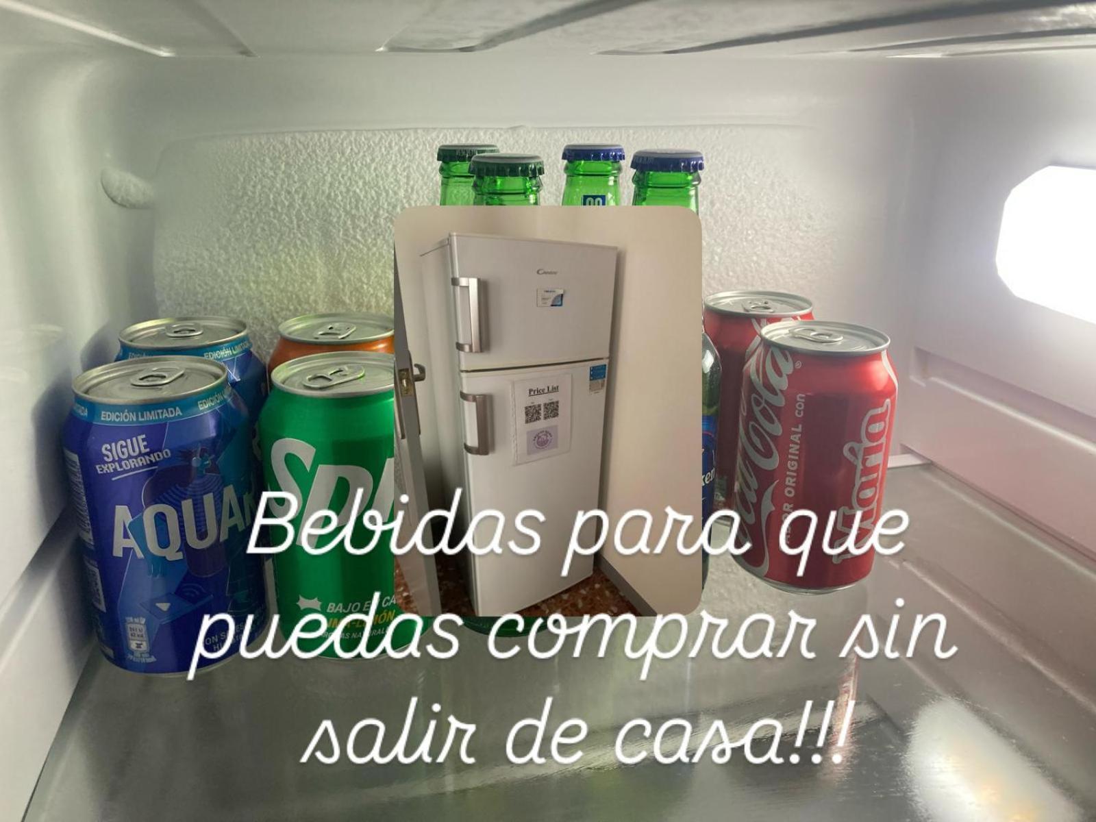 Amparo Home Family Stay near ADDA, Plaza de Toros & General Hospital