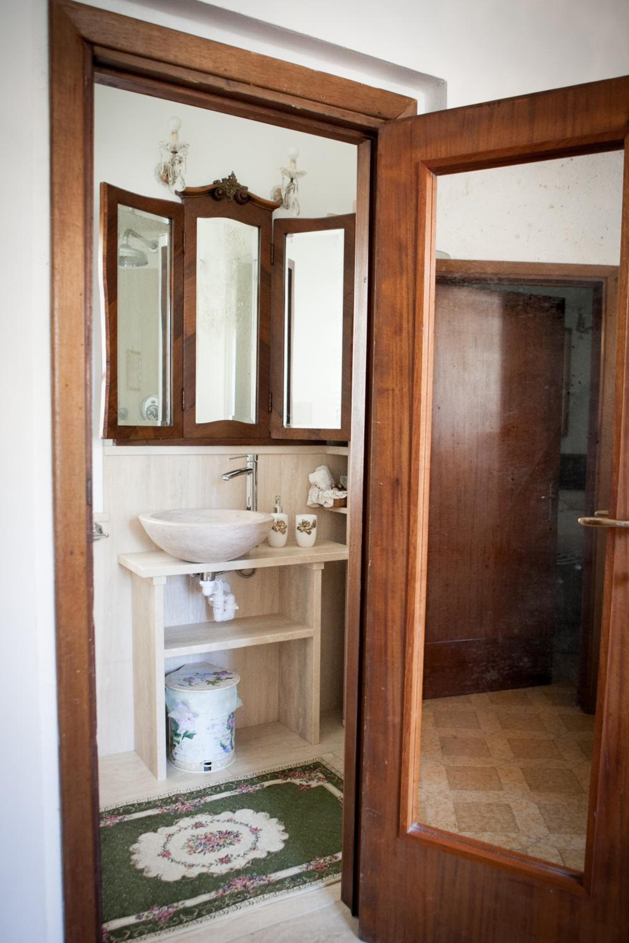Domus Socolatae Residenza d'Epoca Charming B&B - Adults Only