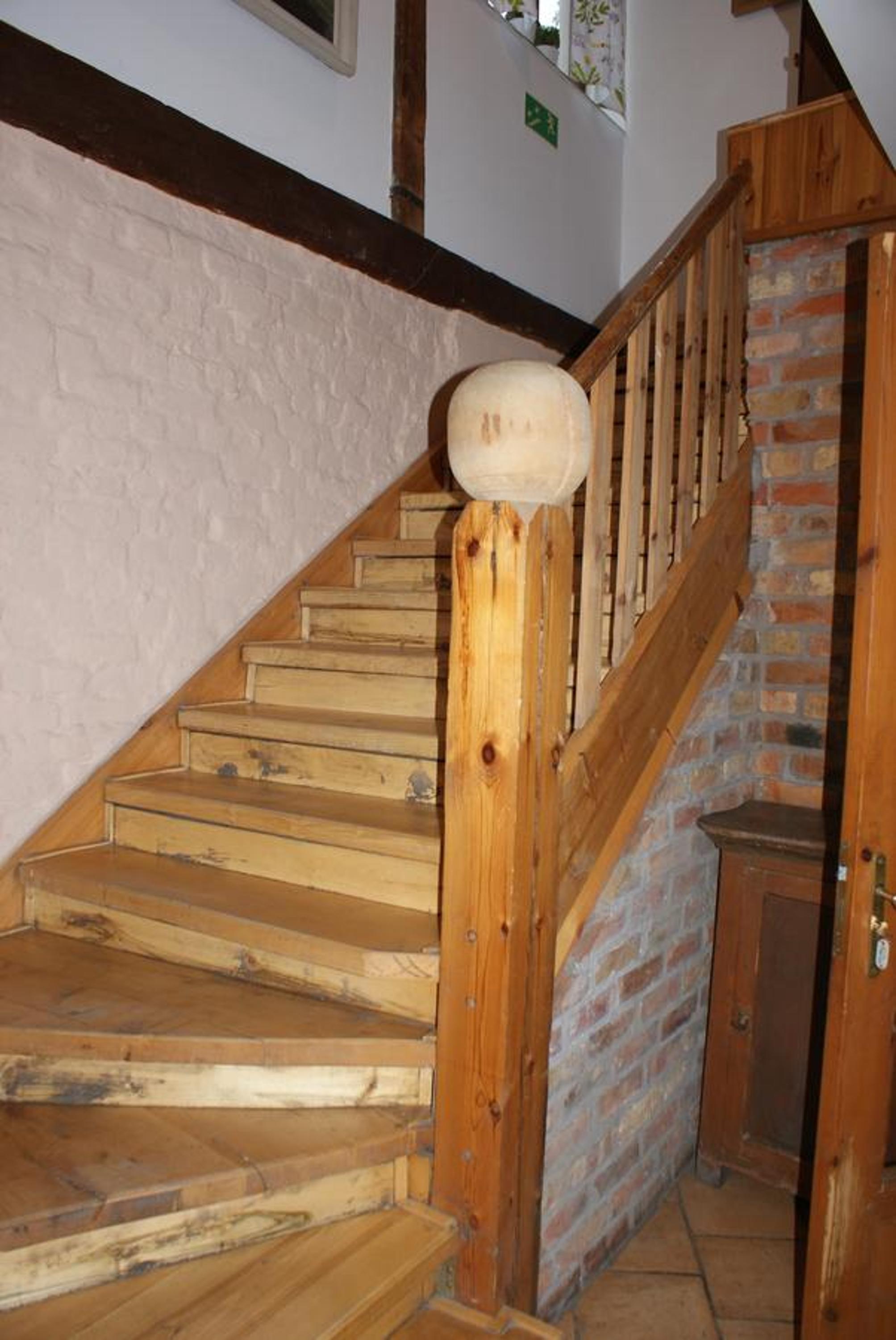 Photo 62