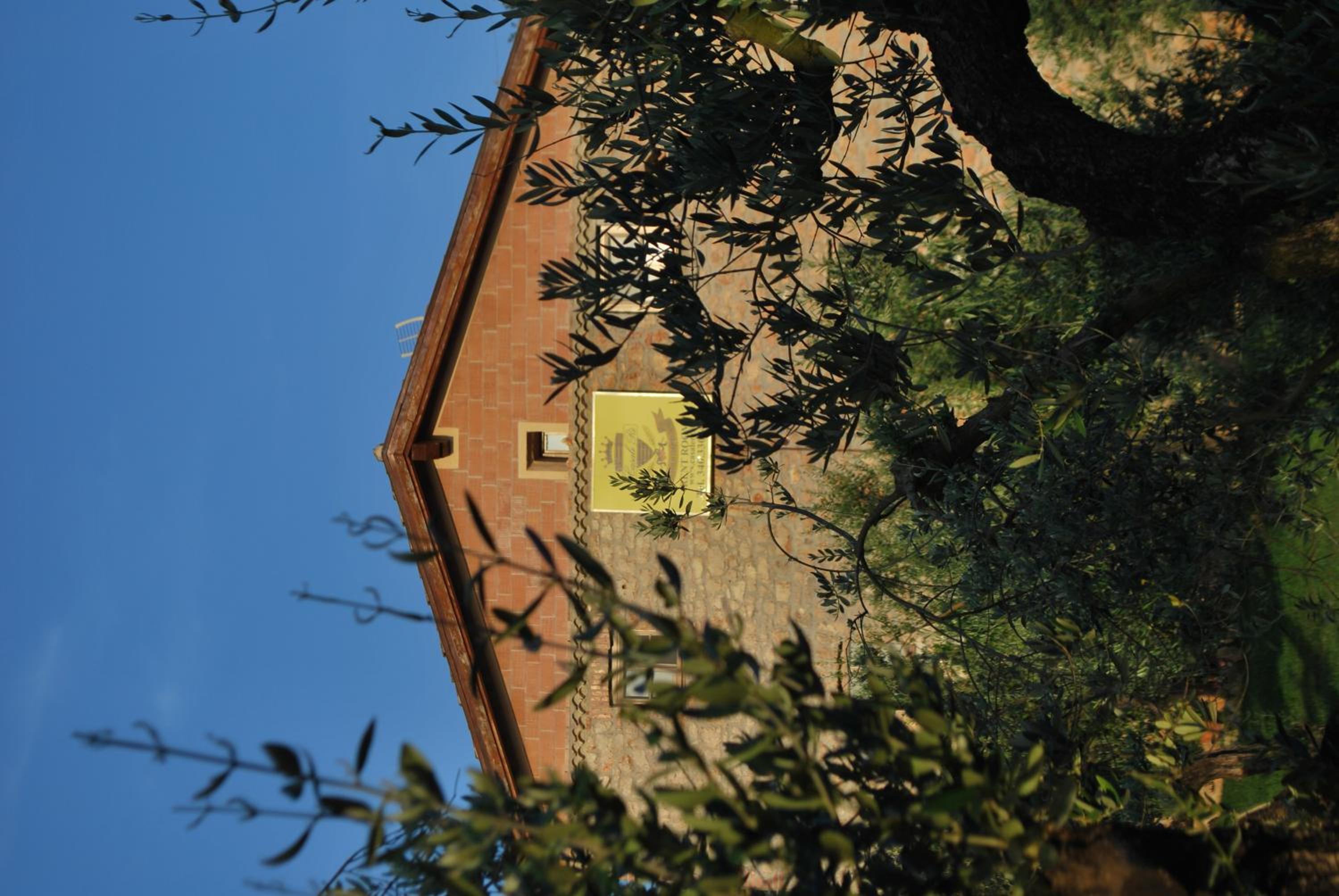 Agriturismo Casale Ré view 3