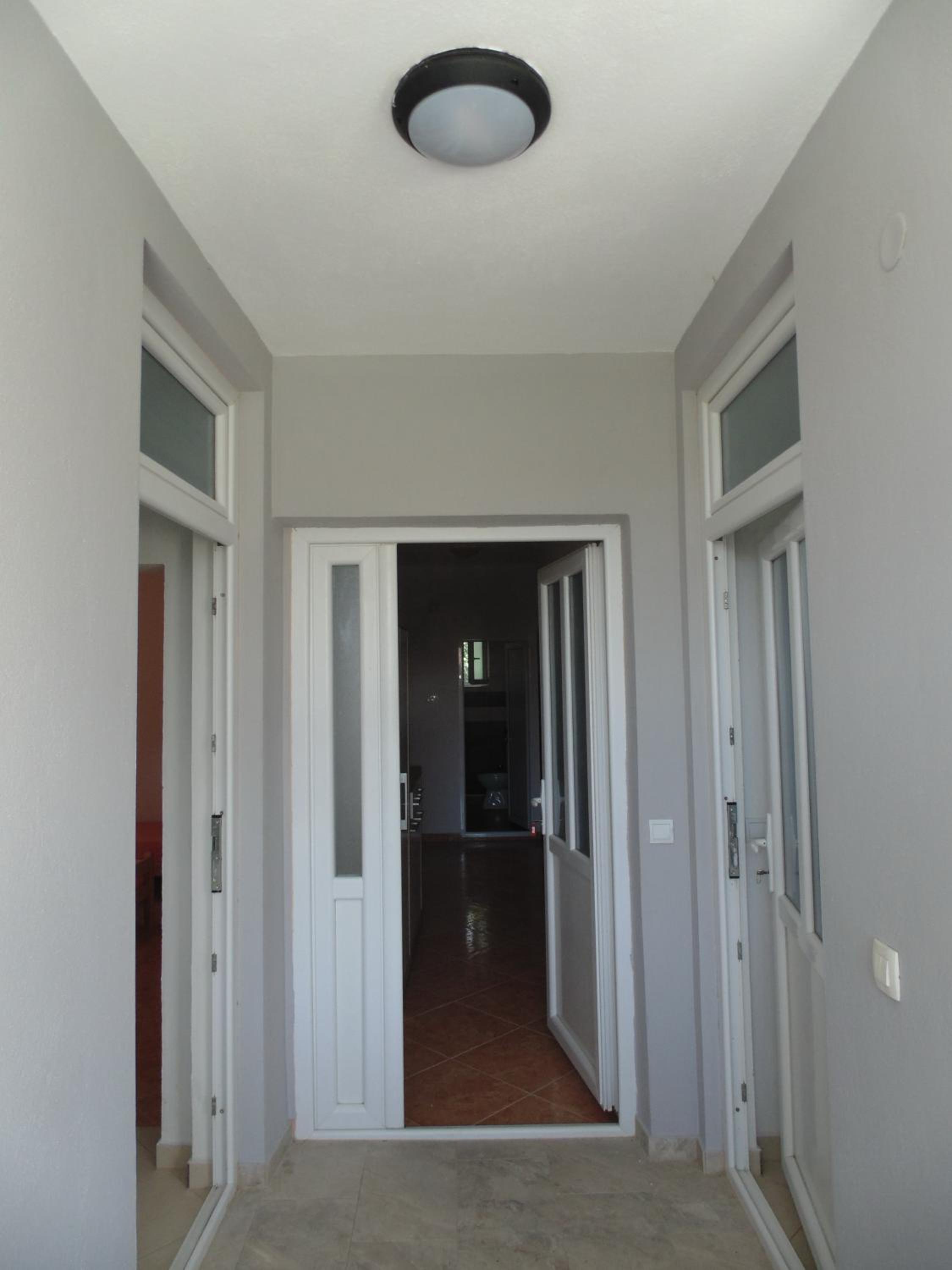 Apartments Macaso