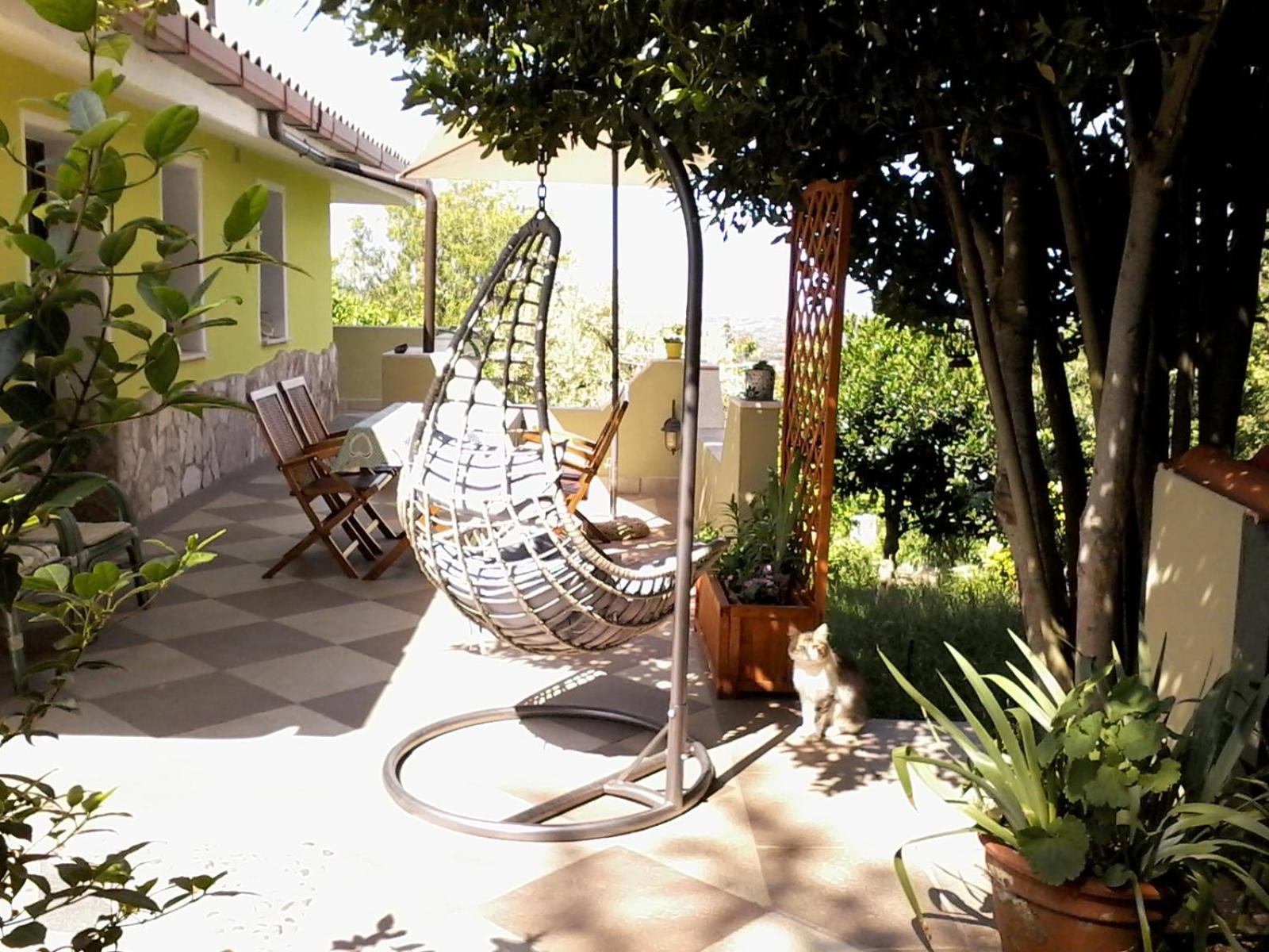 B&B Meladormo, photo 35