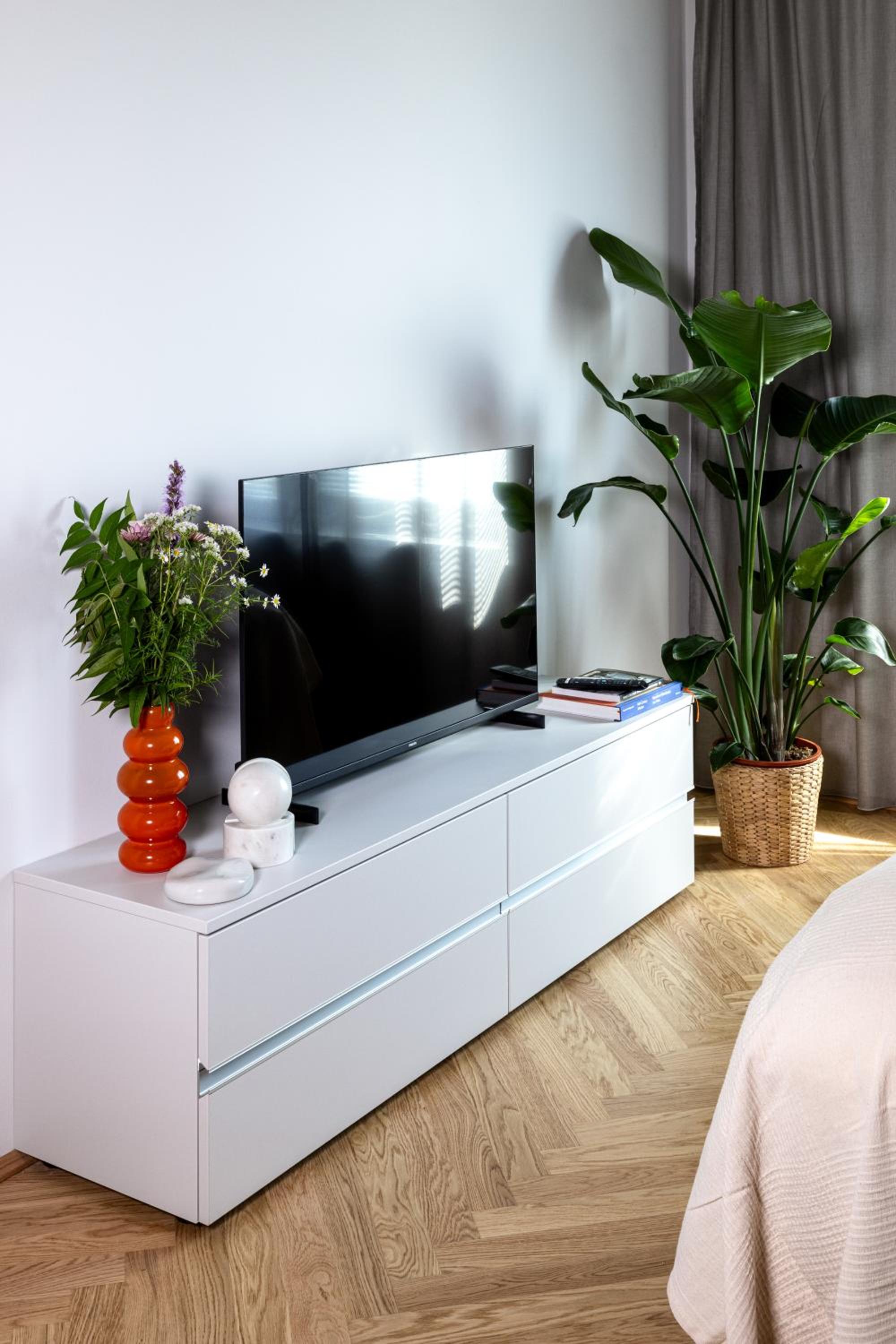 Tribera Vienna Erdberg