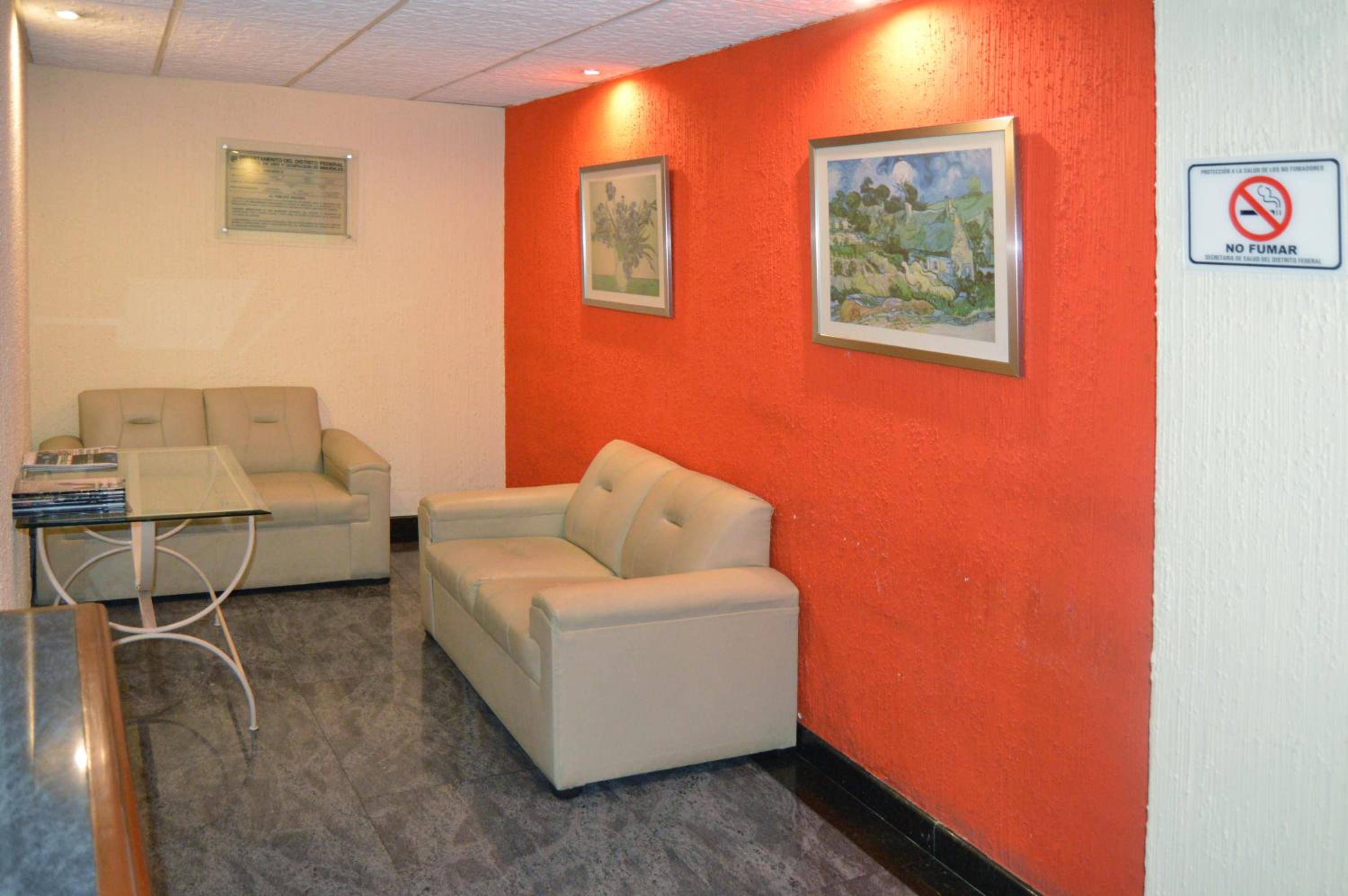 Hotel Seoul photo 3