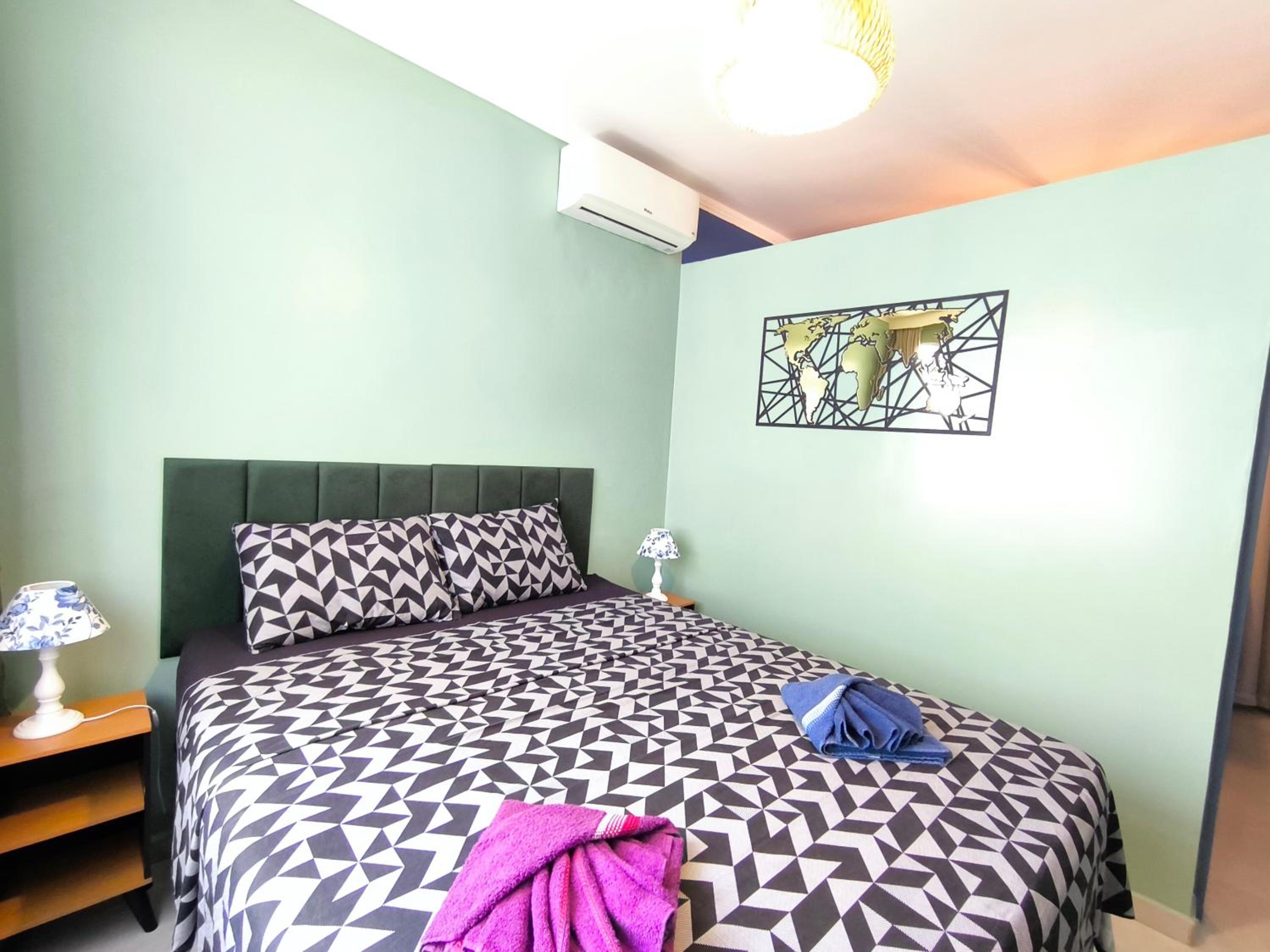 Studio 3 Praias