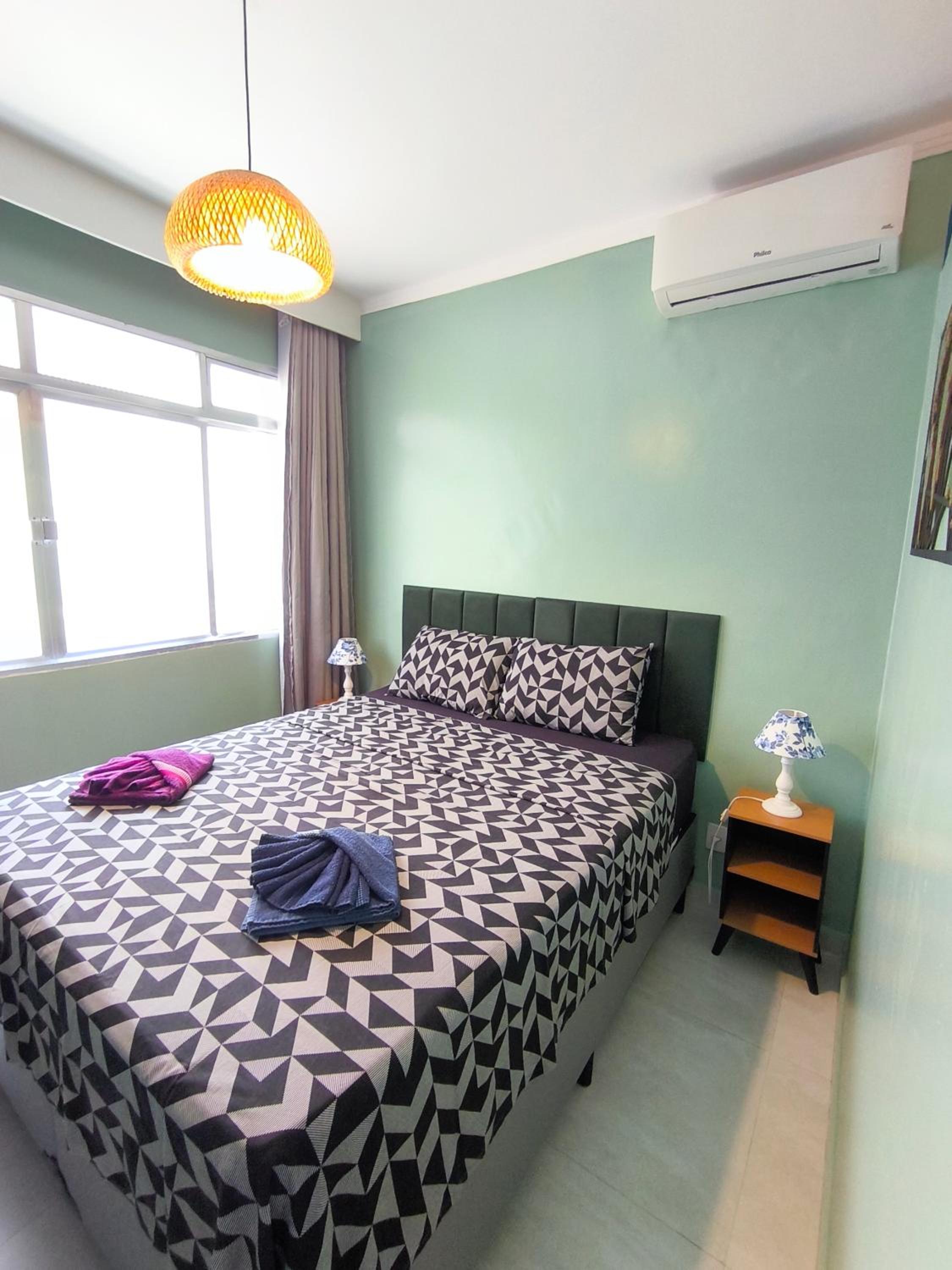 Studio 3 Praias