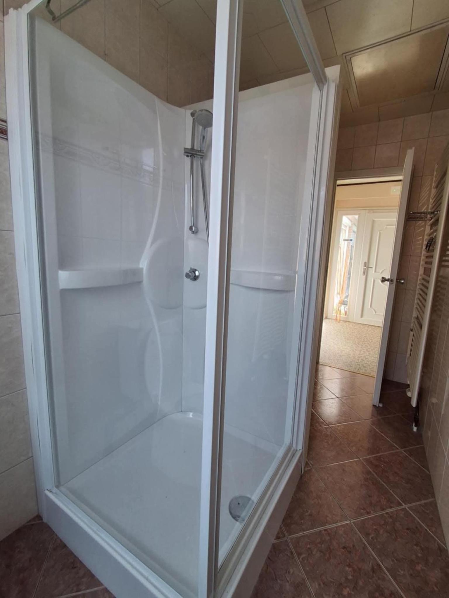 Mésanges bleu Suite DeLuxe