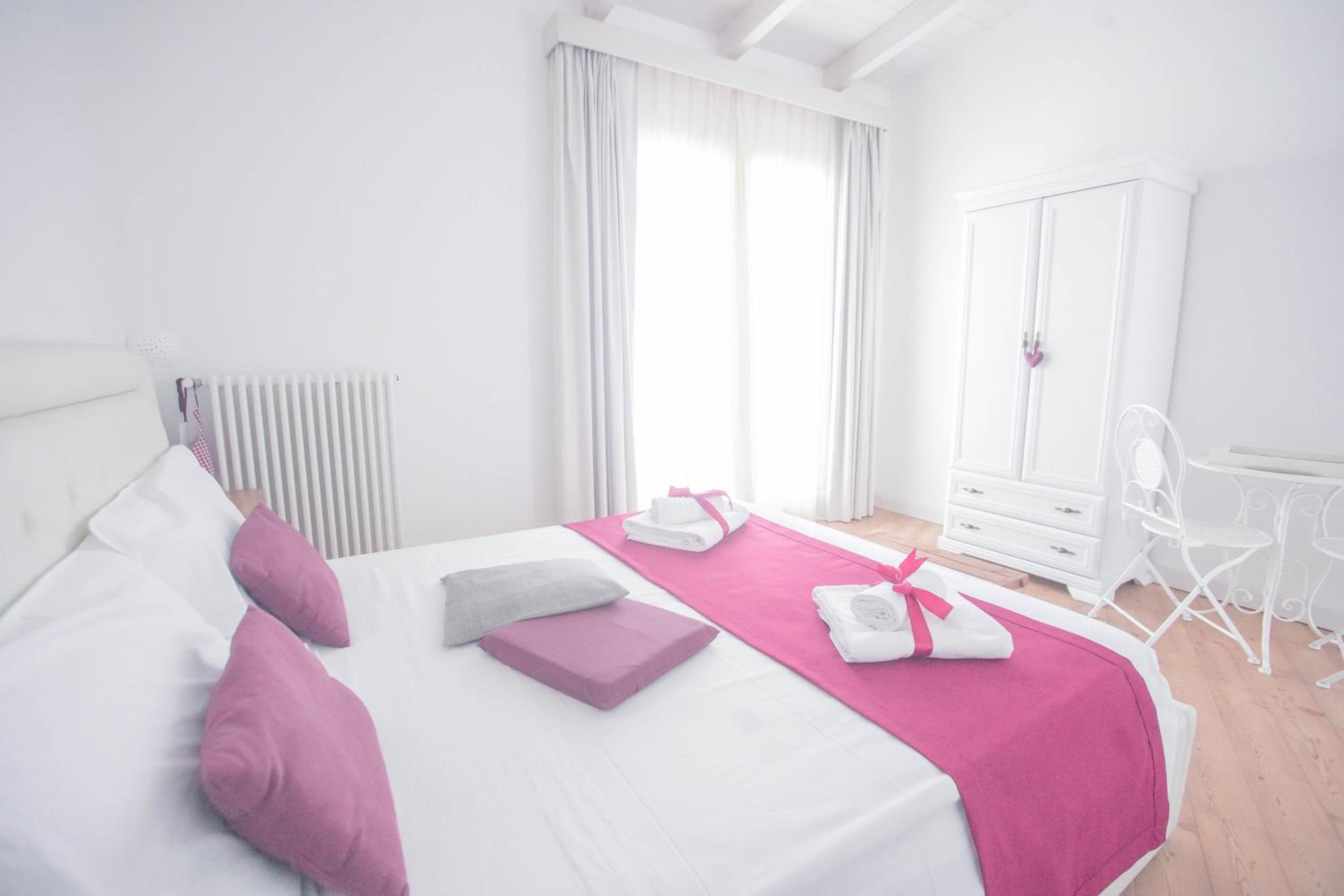 Alaya B&B