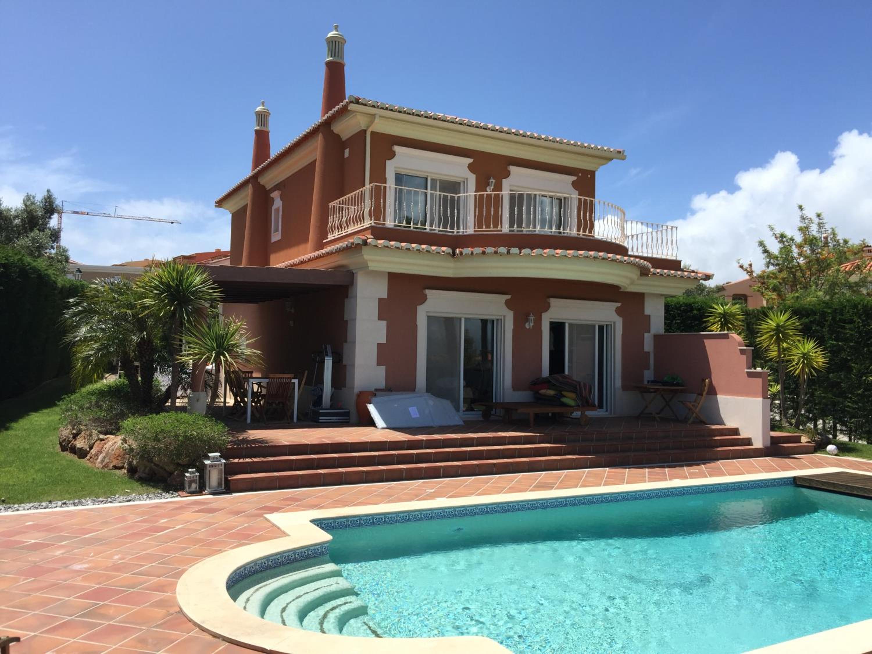 Hotel Quinta da Boavista - Image 1