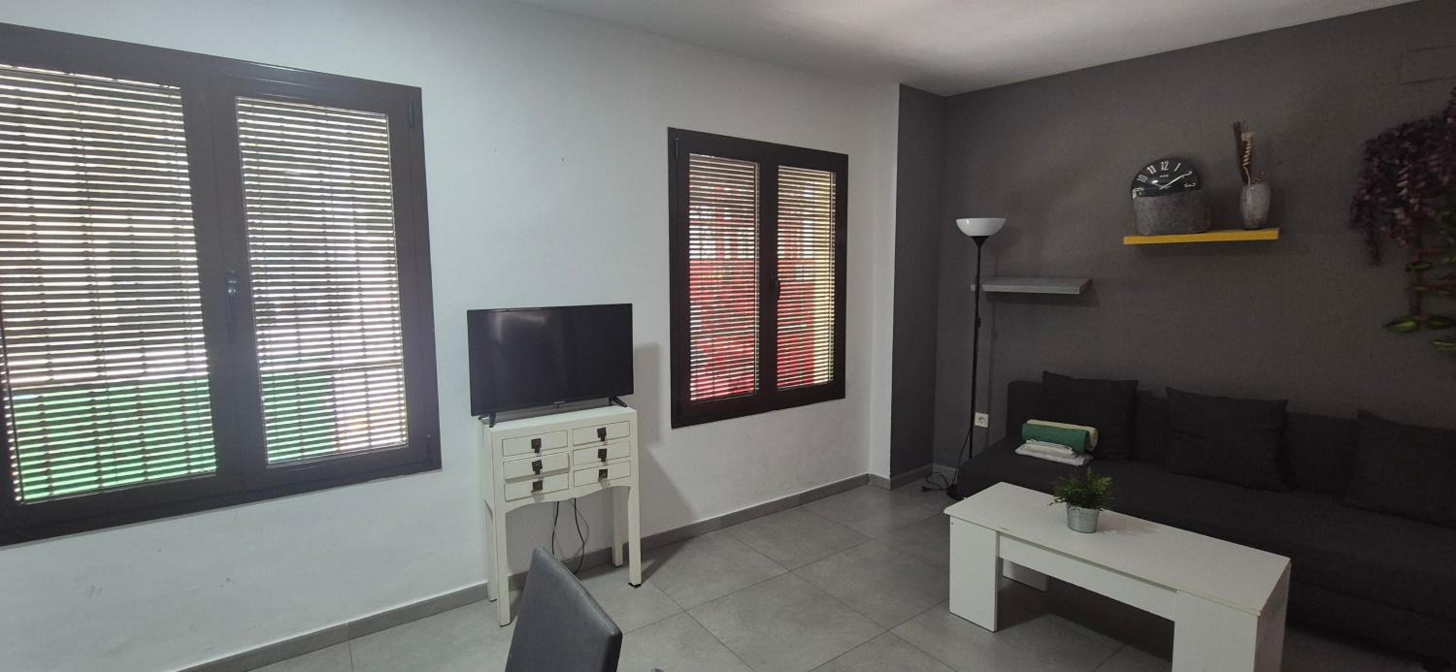 Realejo Apartment I