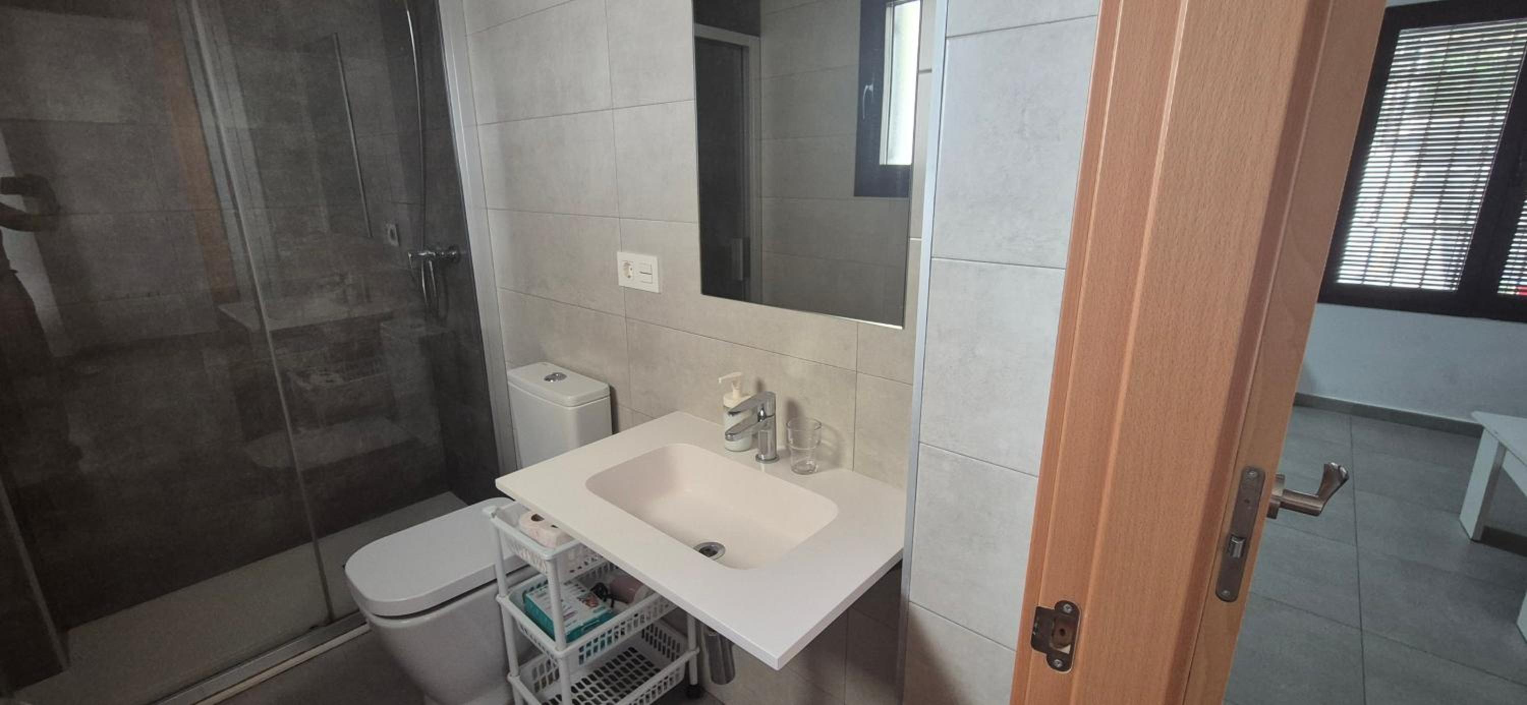 Realejo Apartment I