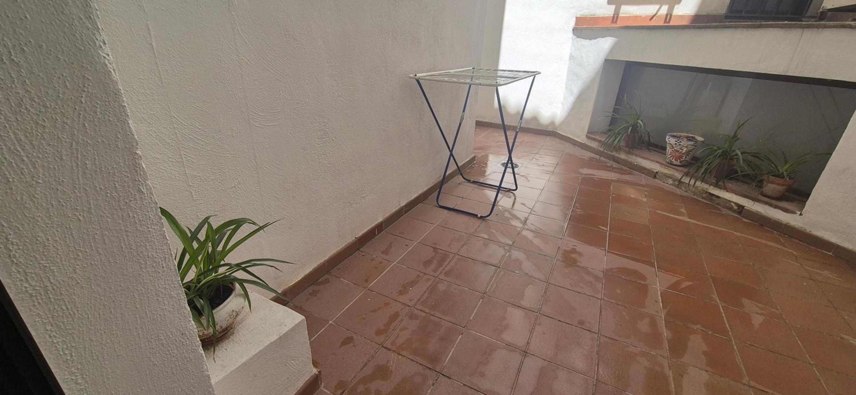 Realejo Apartment I