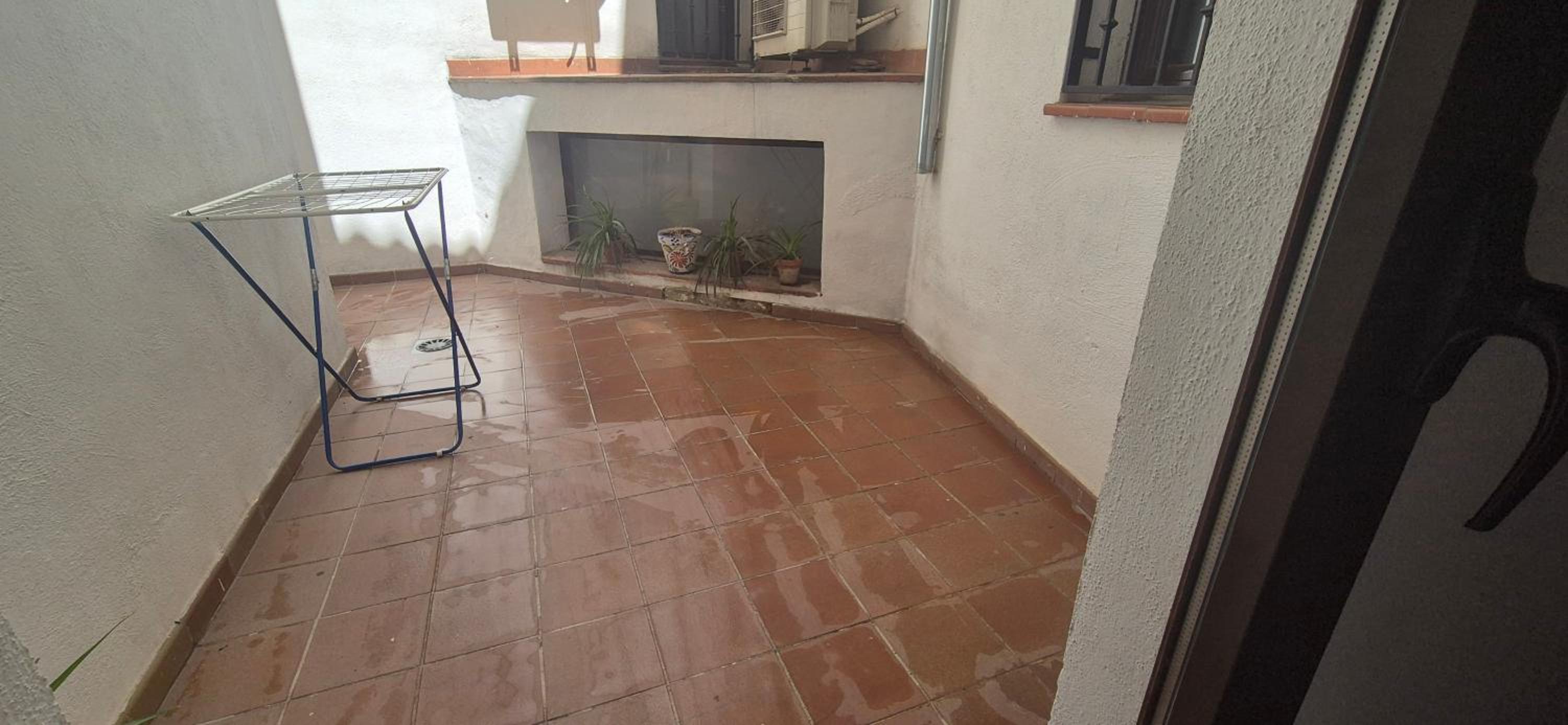 Realejo Apartment I