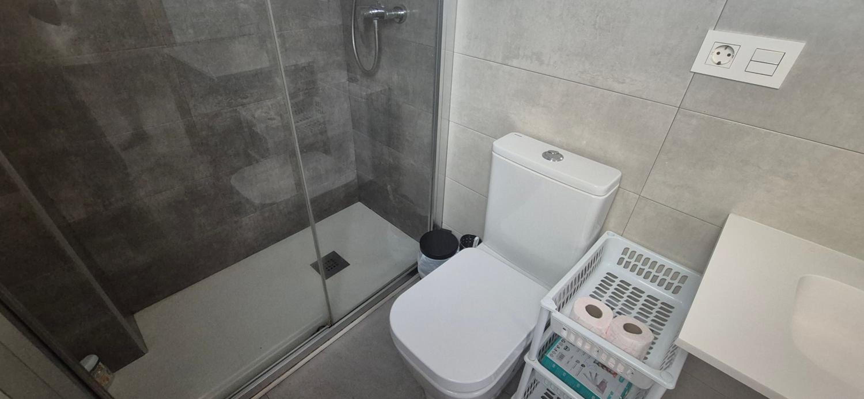 Realejo Apartment I