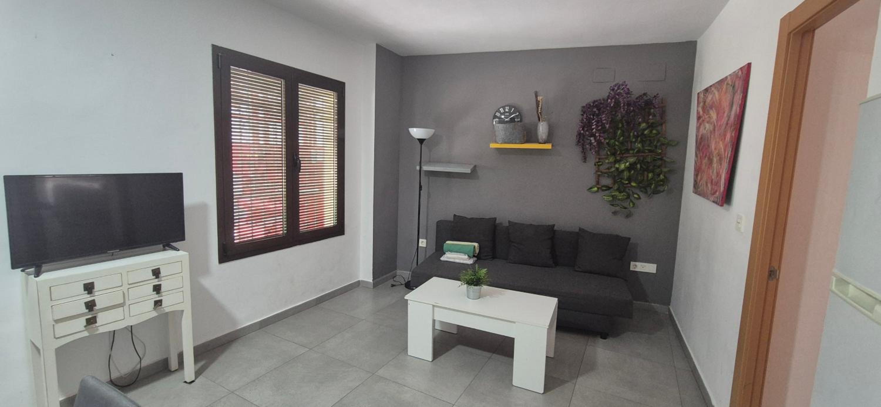 Realejo Apartment I