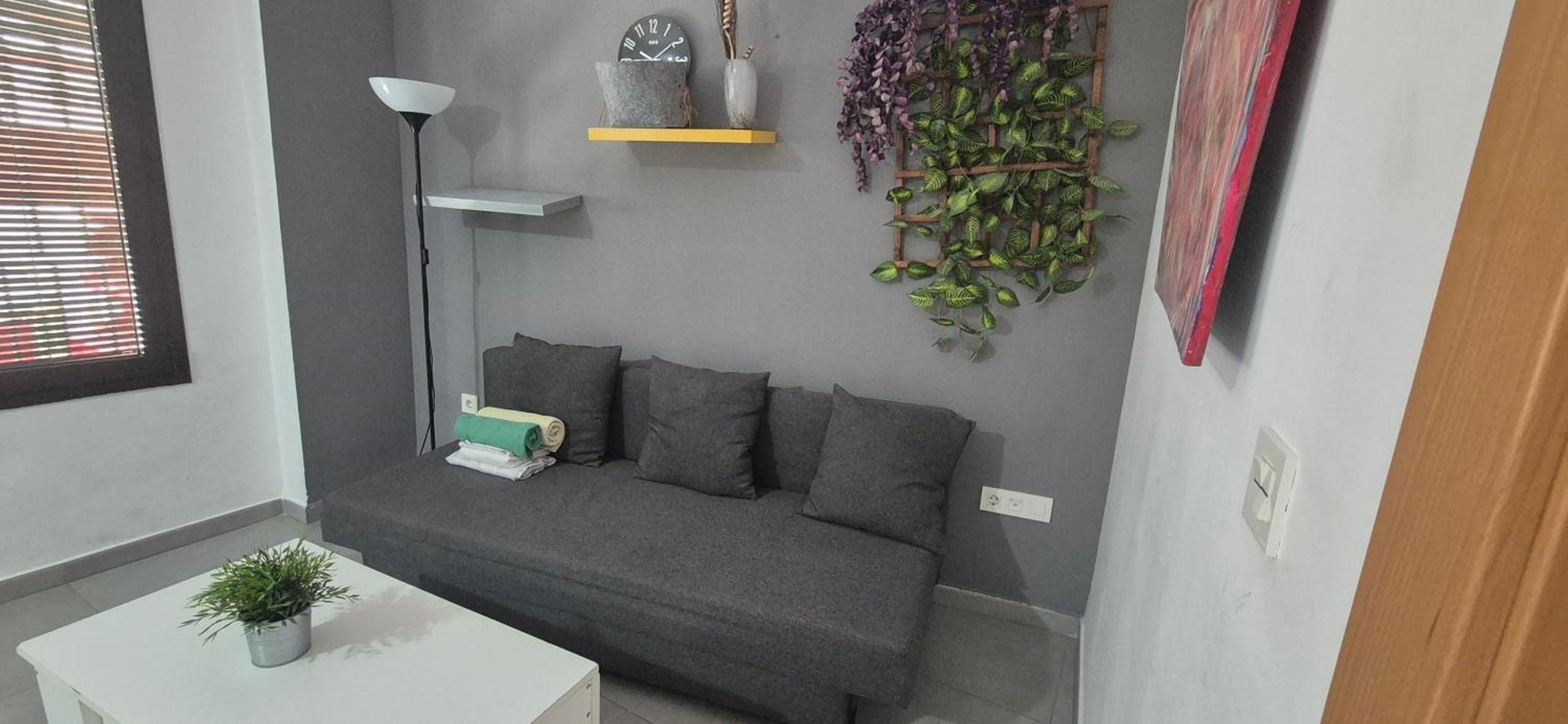 Realejo Apartment I