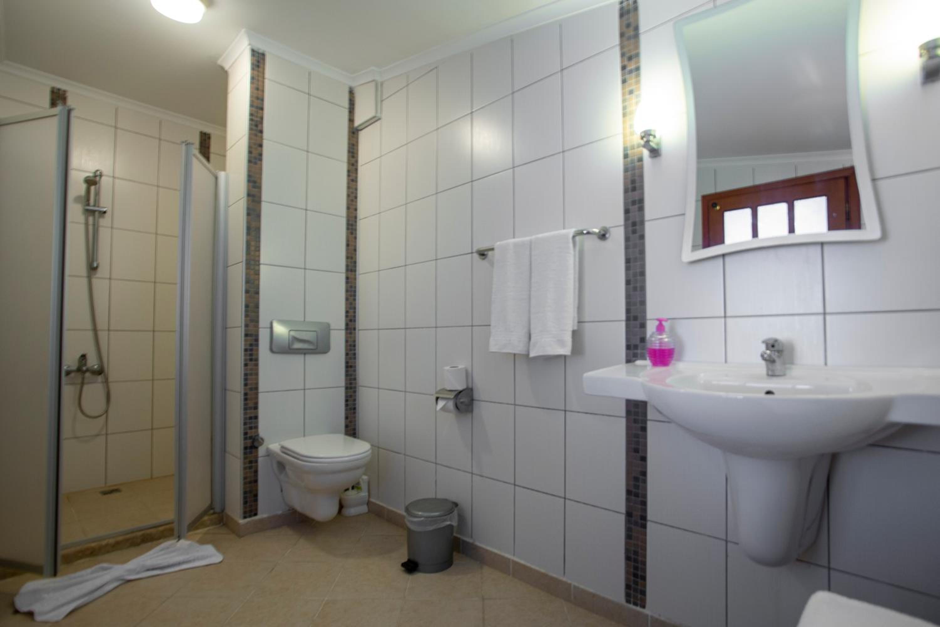 Aquarius Hotel, photo 67