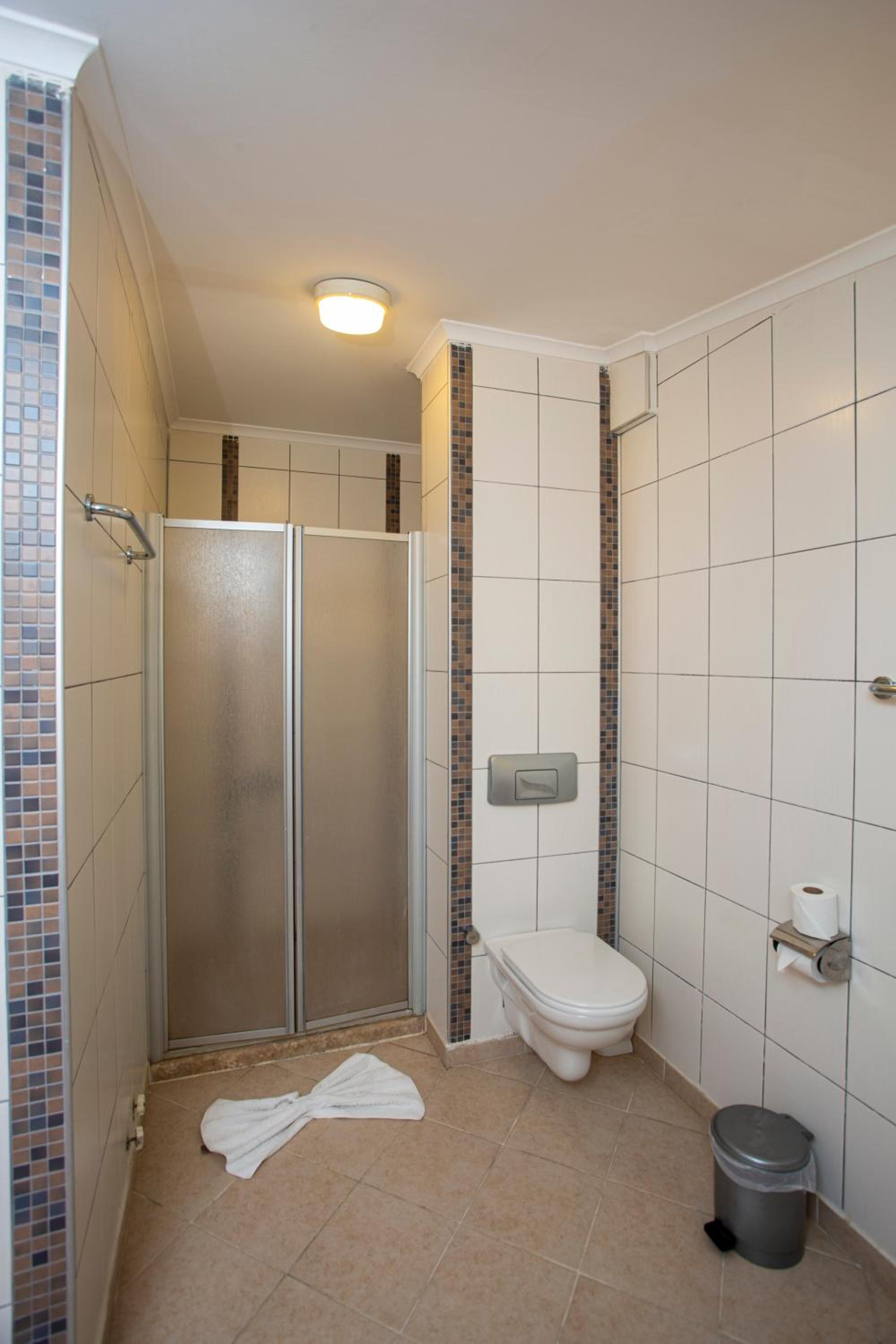 Aquarius Hotel, photo 15