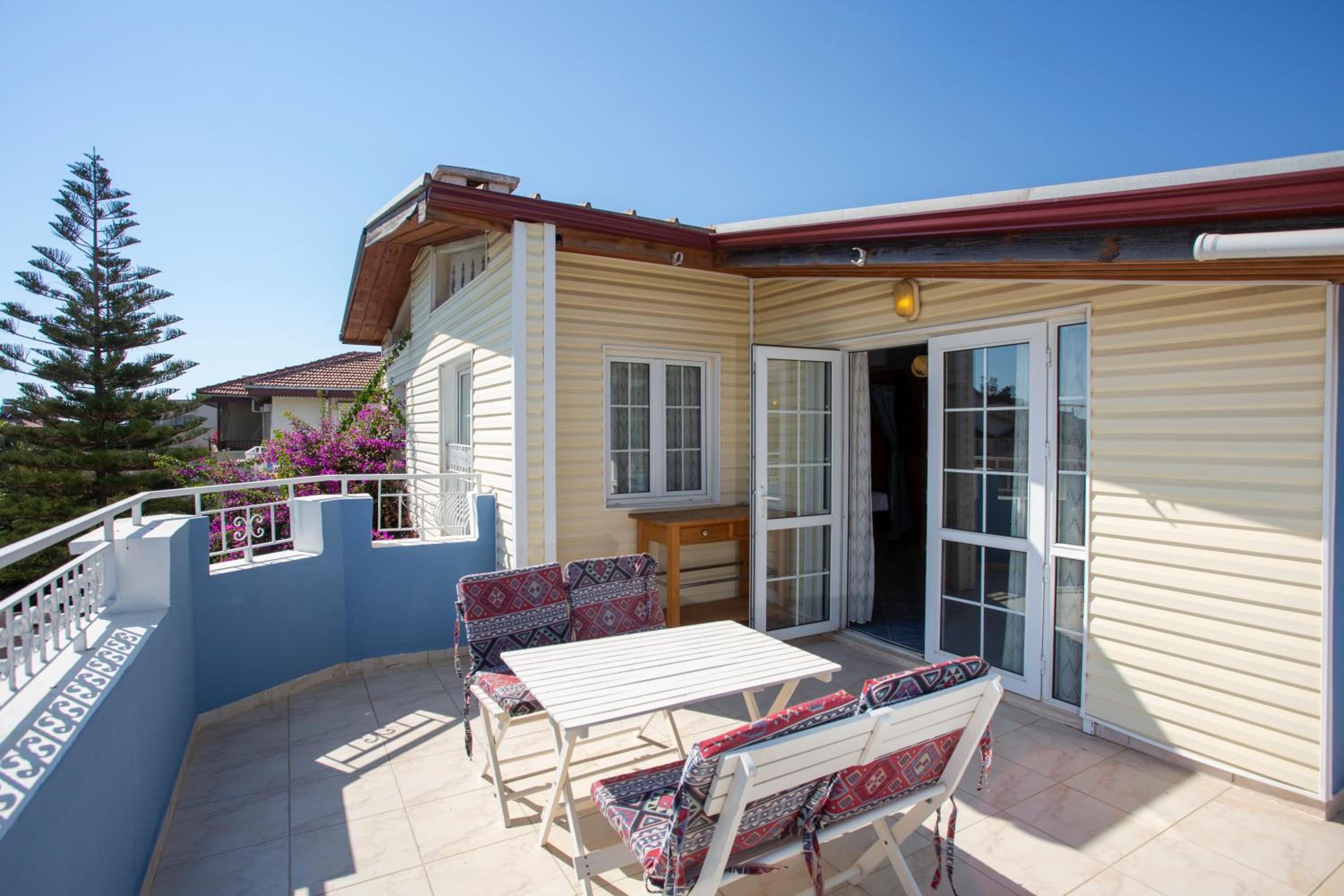 Aquarius Hotel, photo 56