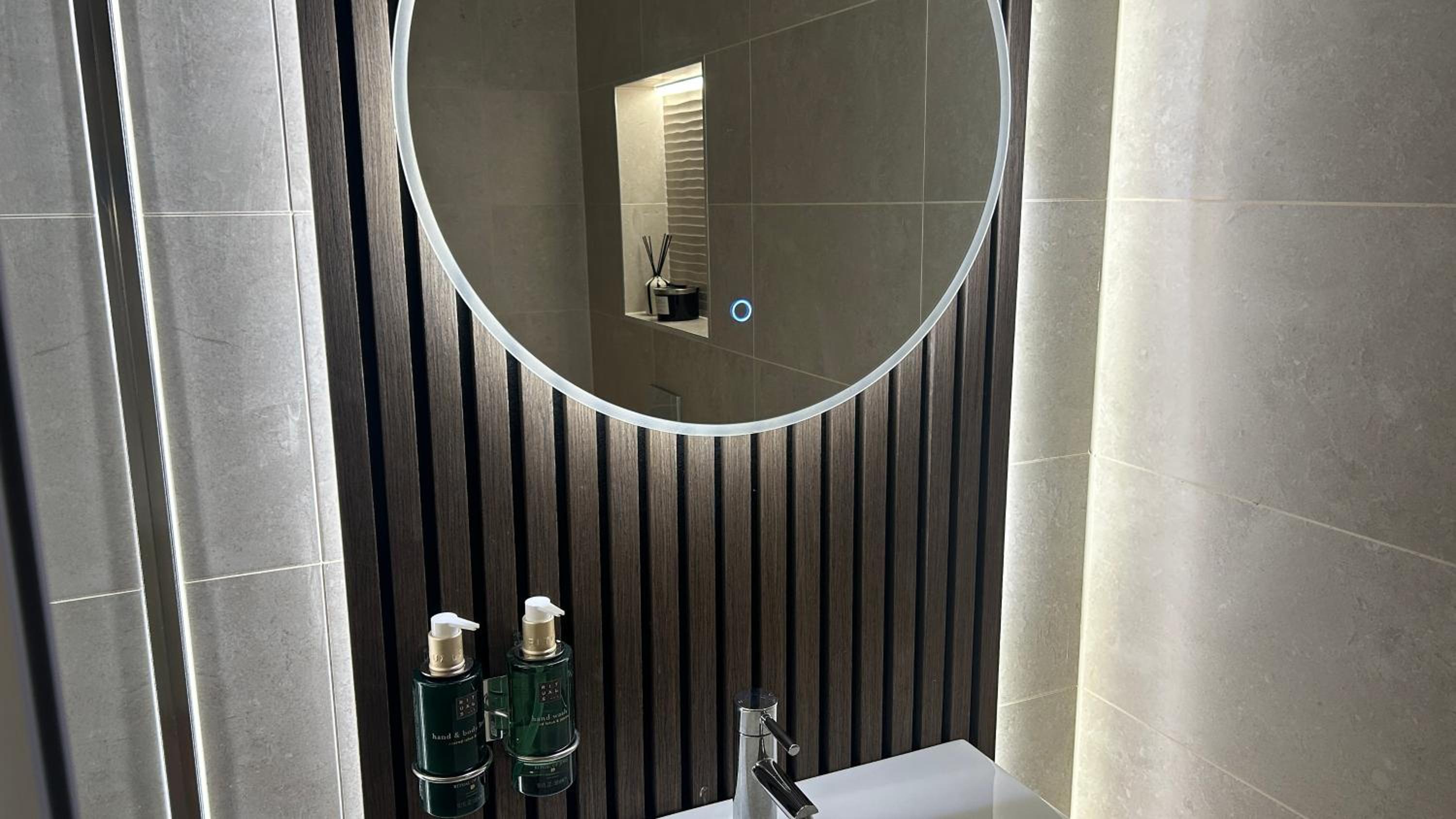 Sefton Park Boutique Apartments