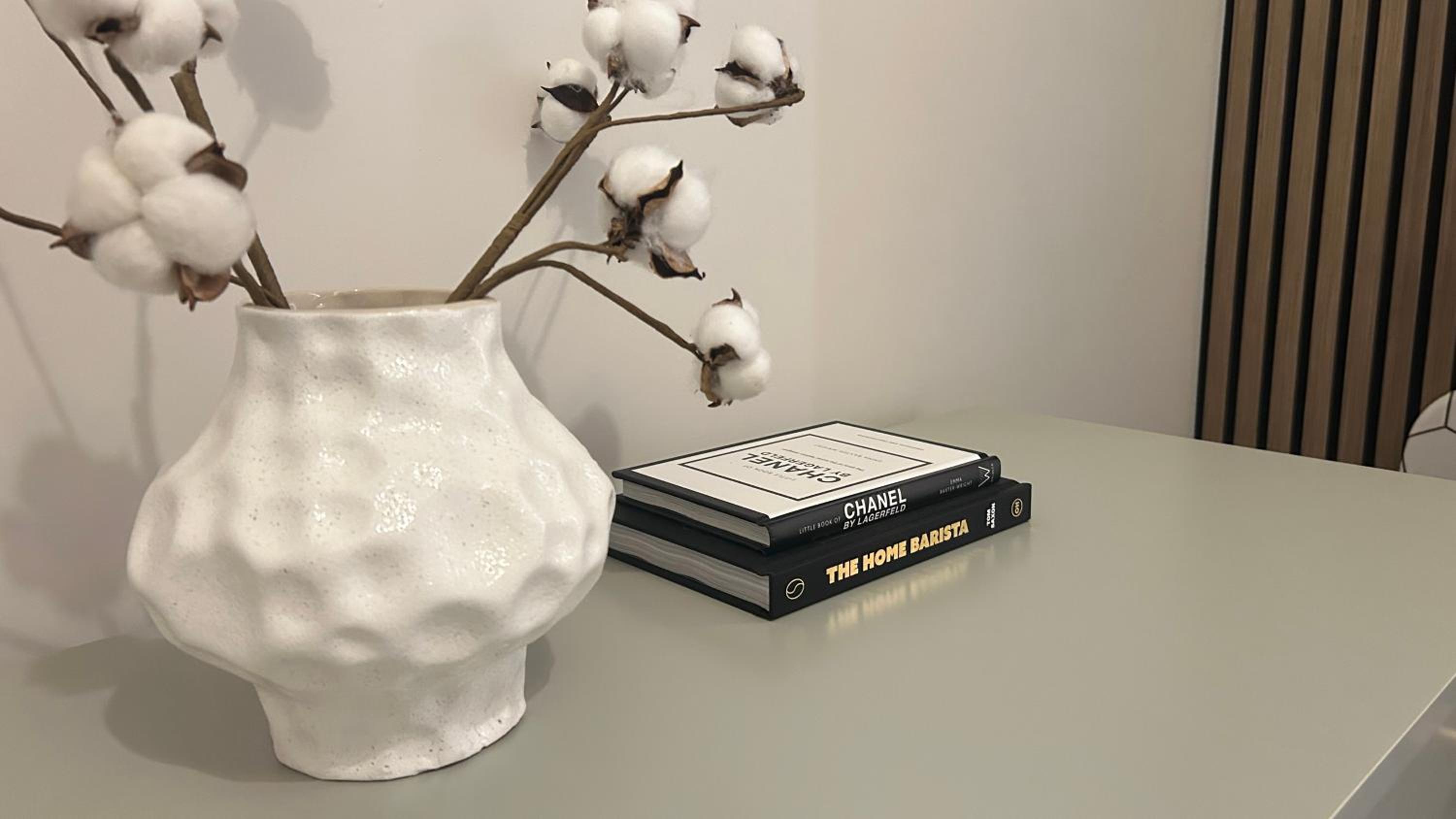 Sefton Park Boutique Apartments